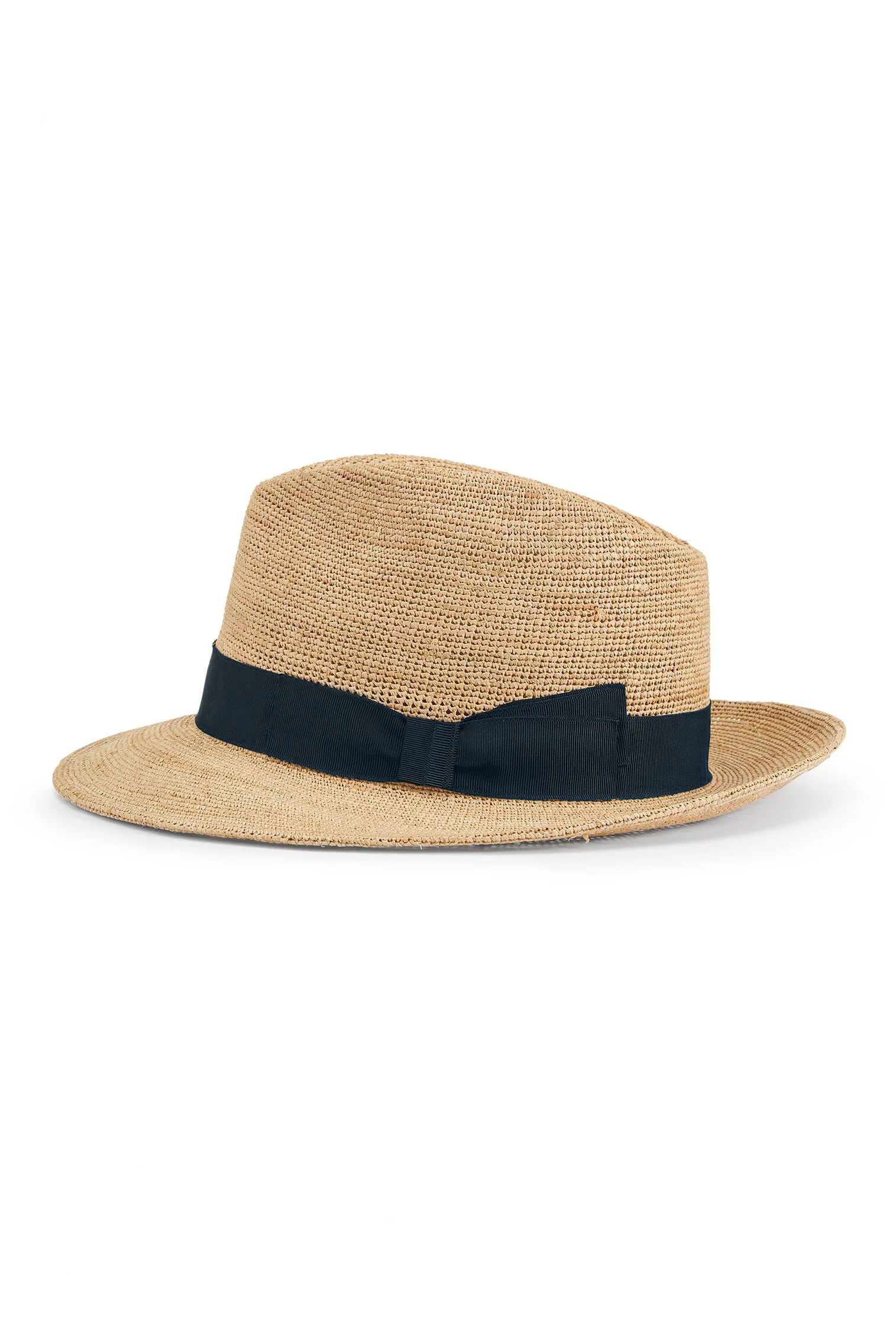 St Louis Trilby - Image 4