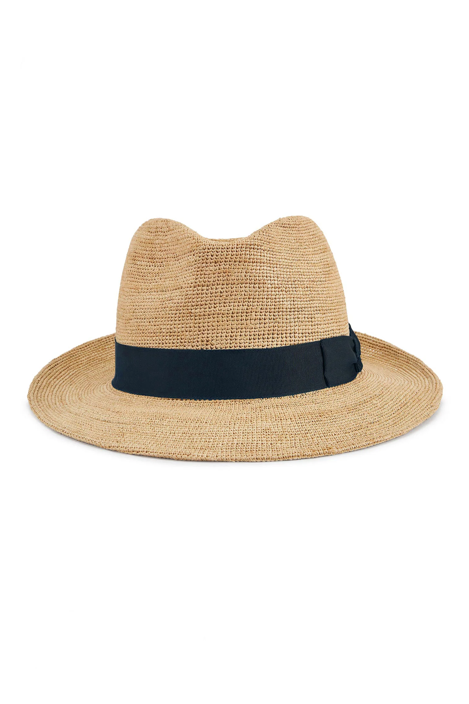 St Louis Trilby - Image 5