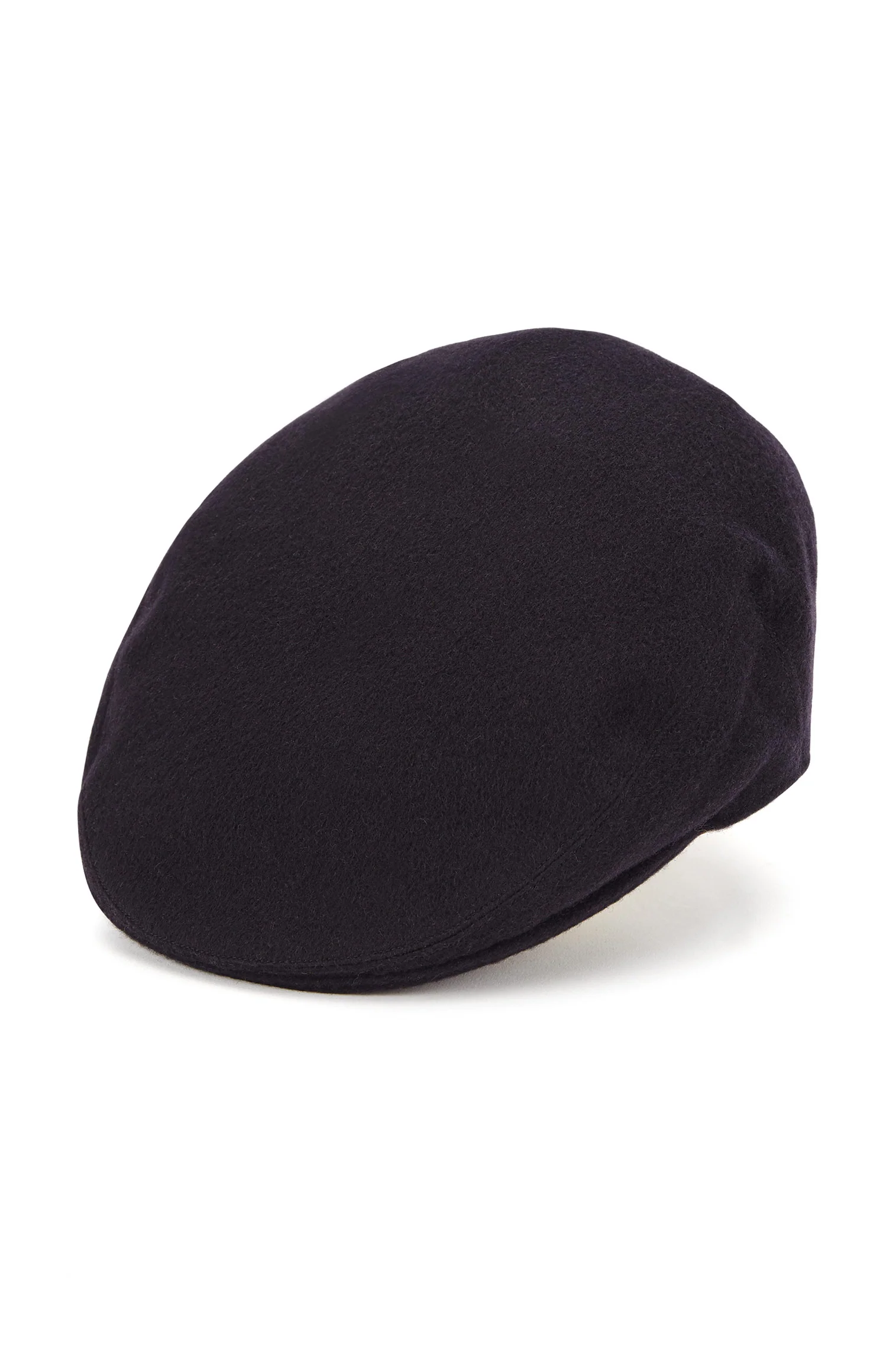 Gill Flat Cap - Image 6