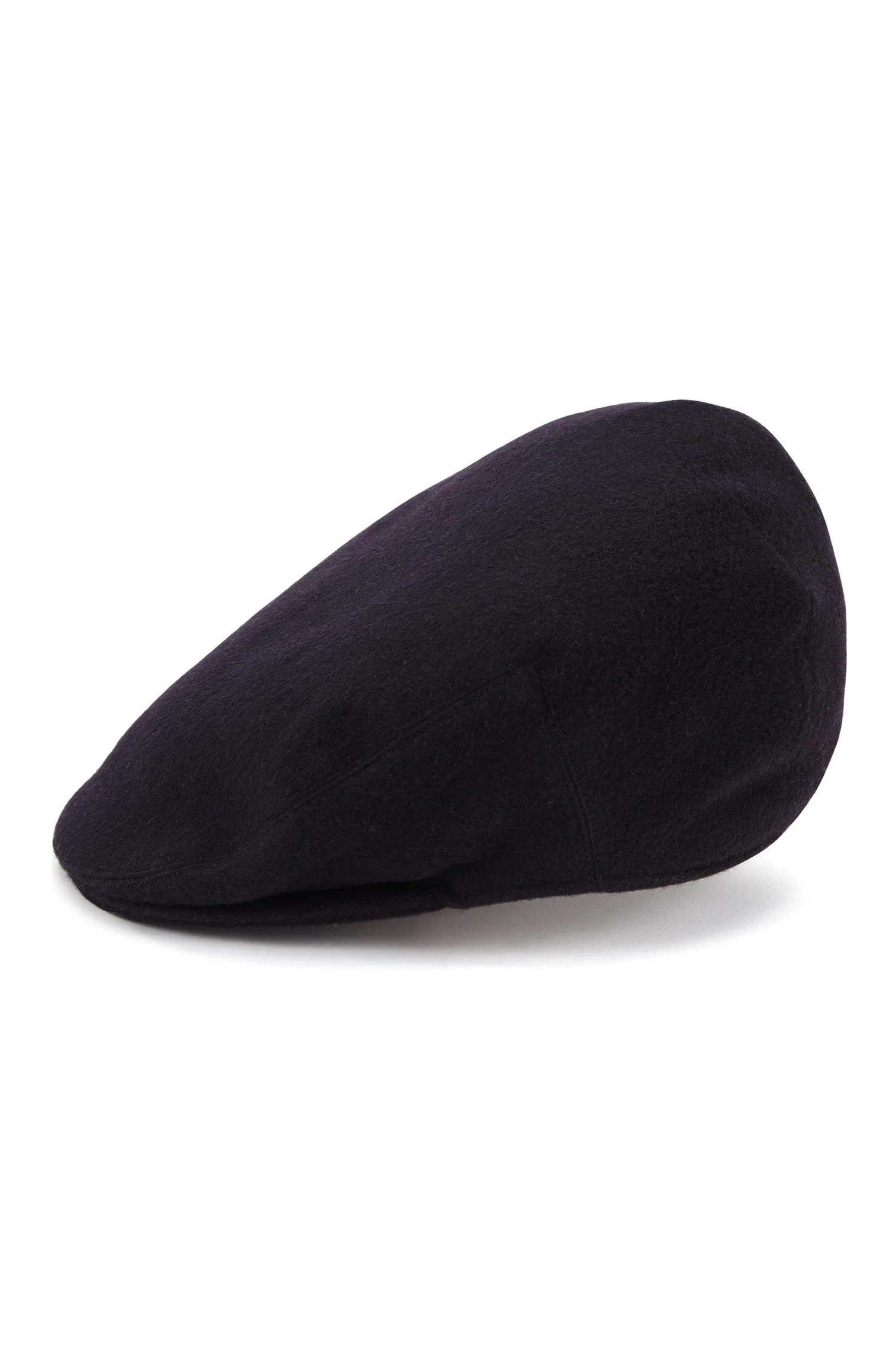 Gill Flat Cap - Image 7