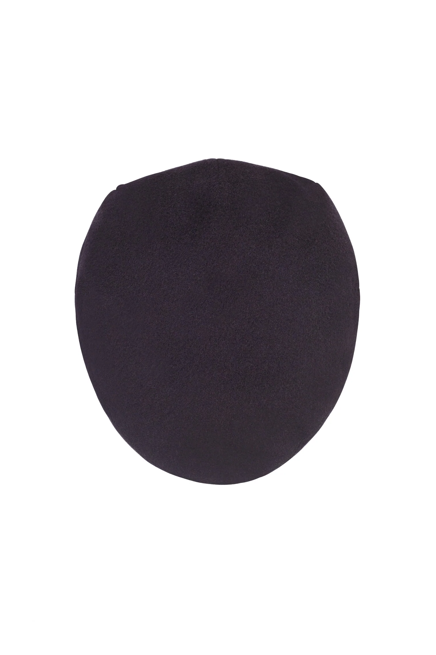 Gill Flat Cap - Image 8