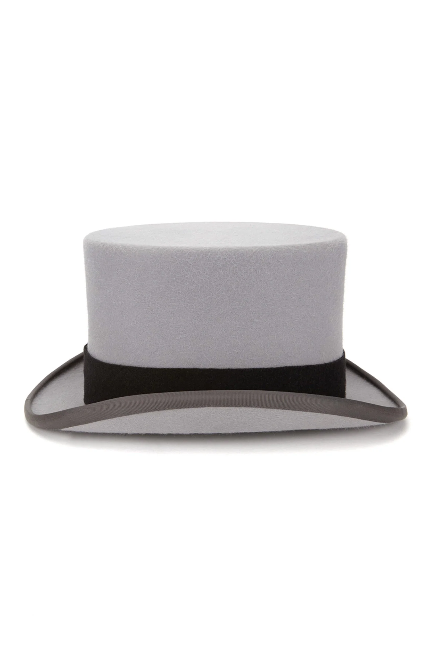 Ascot Top Hat - Image 3