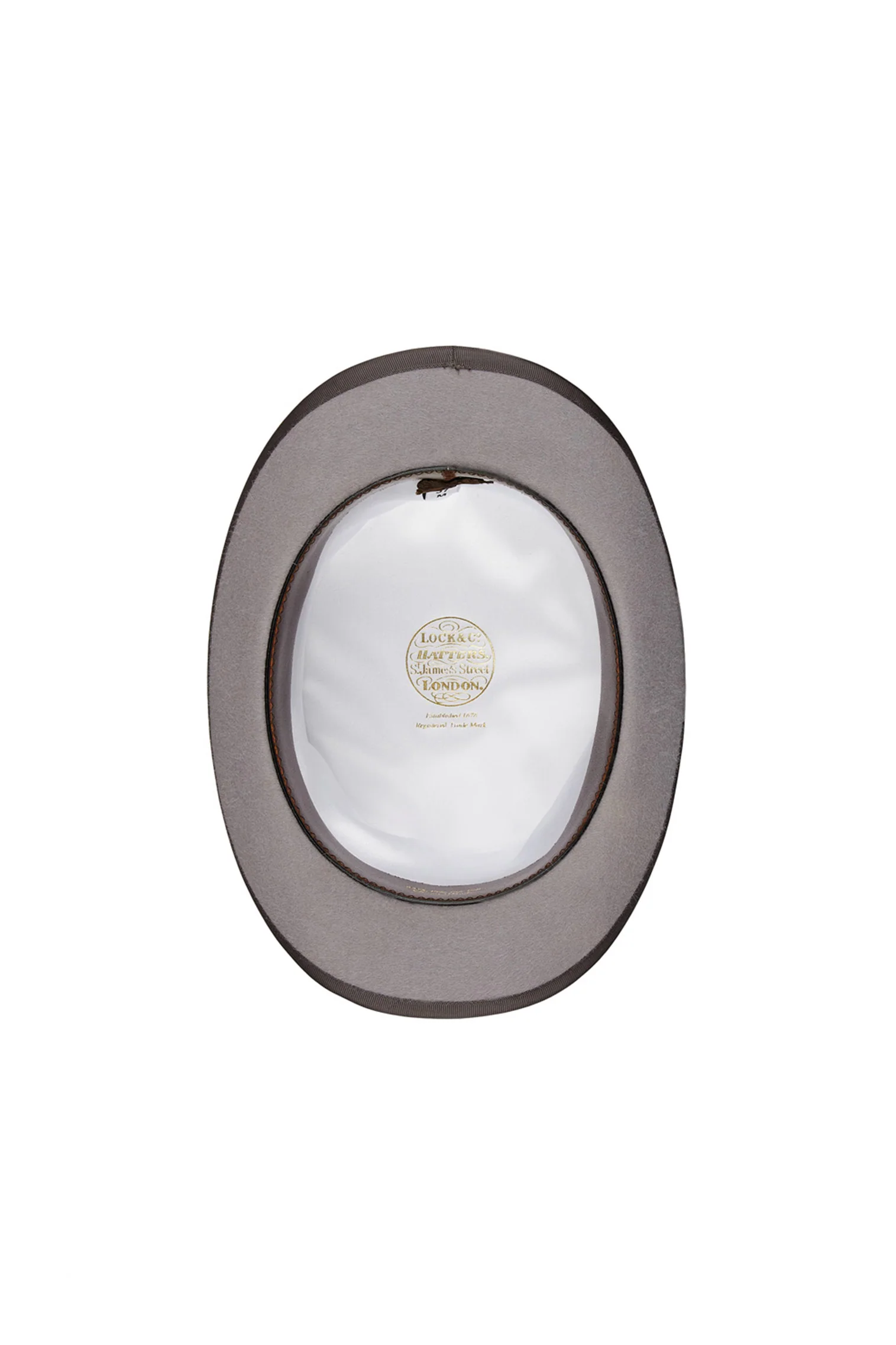 Ascot Top Hat - Image 4