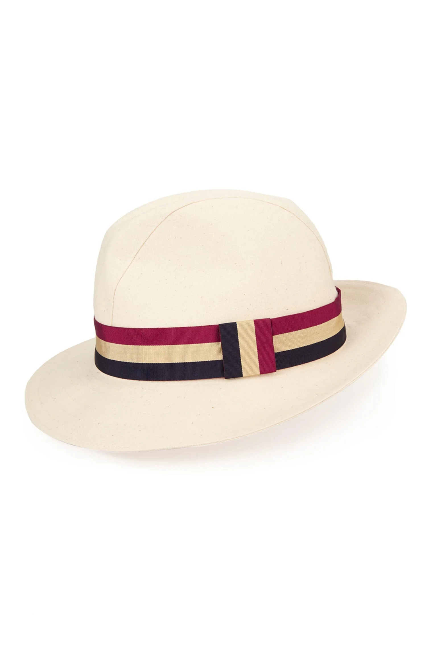 Monaco Hat - Image 3