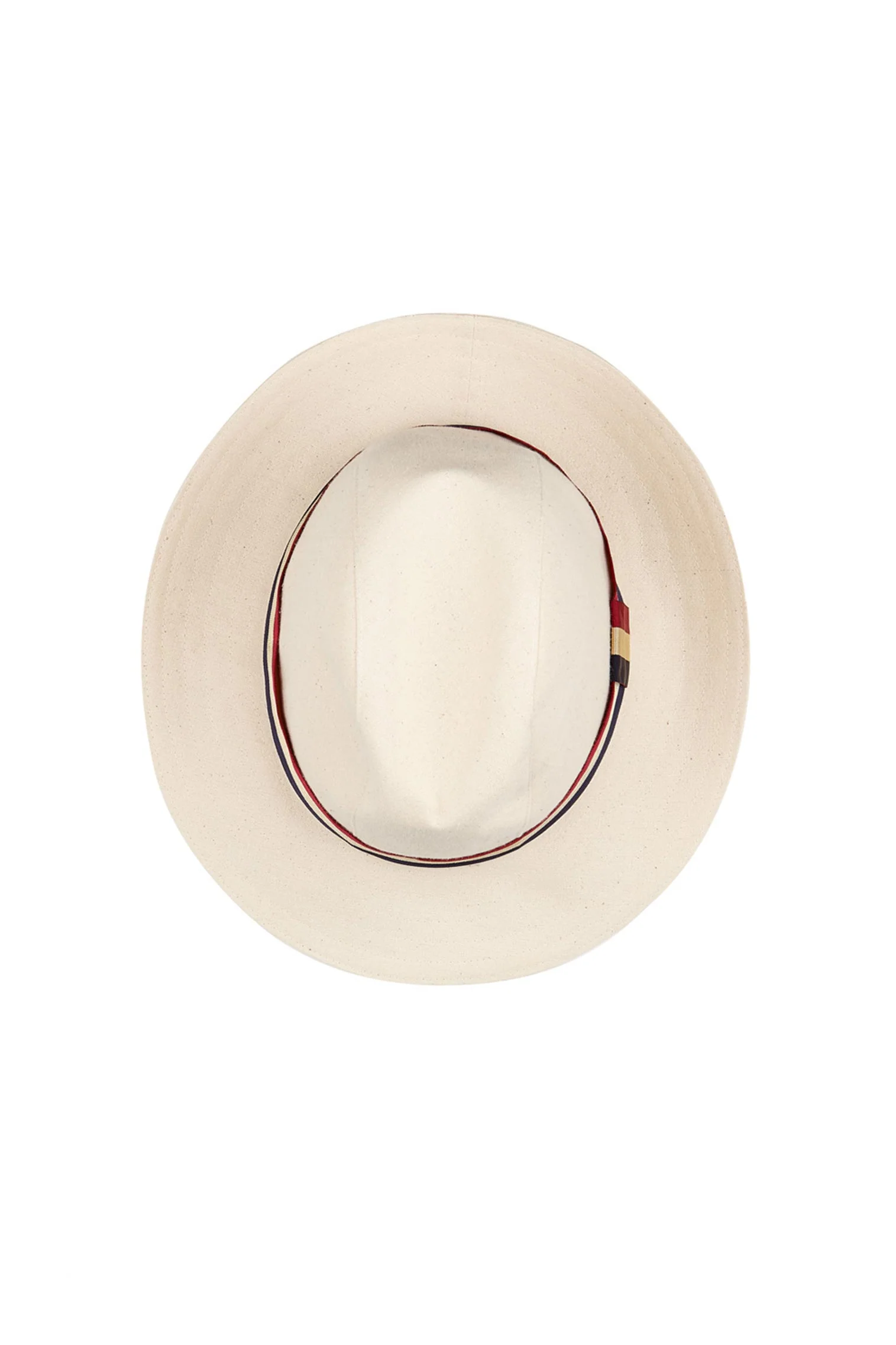 Monaco Hat - Image 4