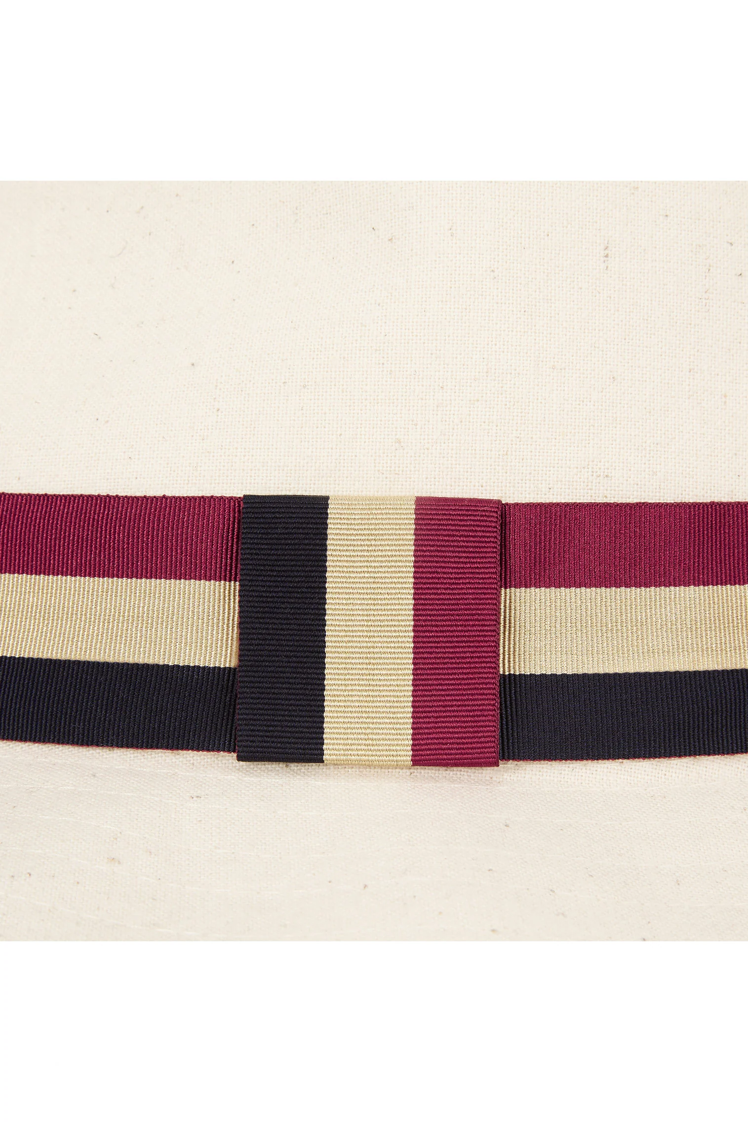 Monaco Hat - Image 5