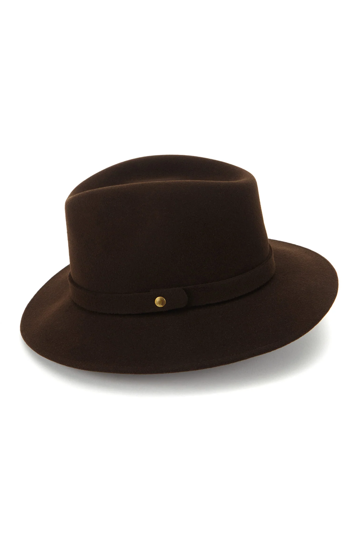 Nomad Rollable Trilby - Image 3