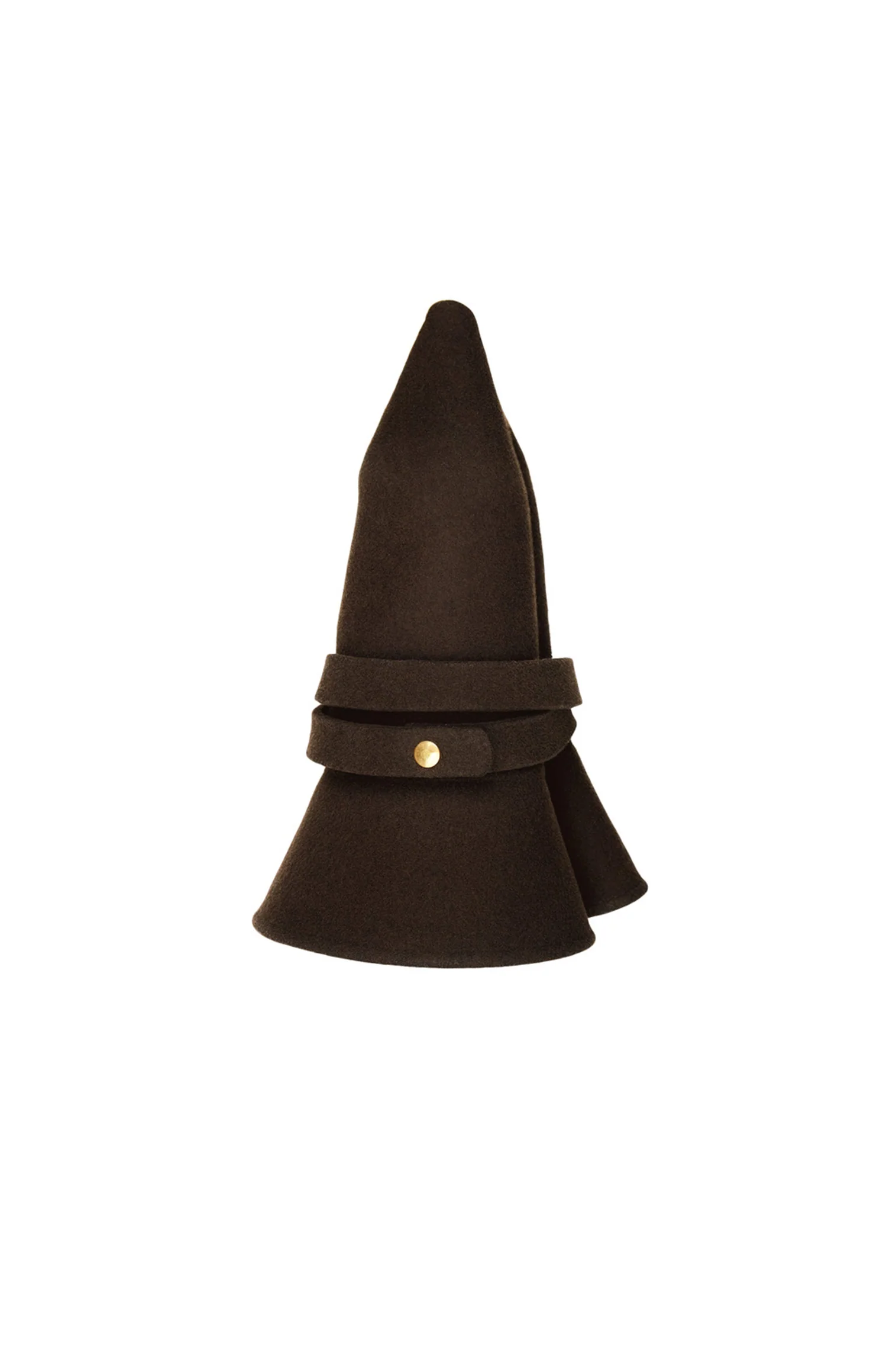 Nomad Rollable Trilby - Image 4