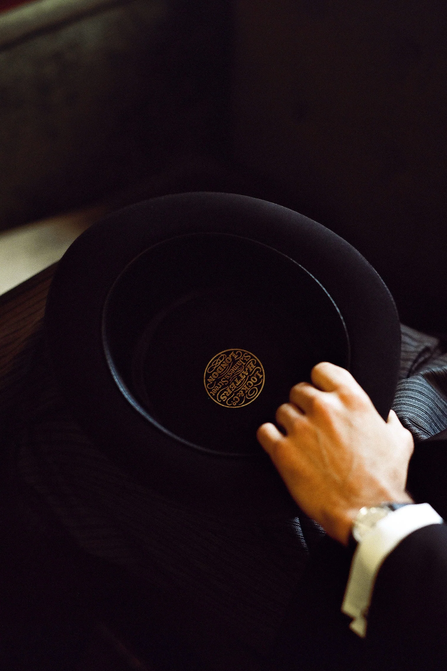 The Oddjob - Image 4