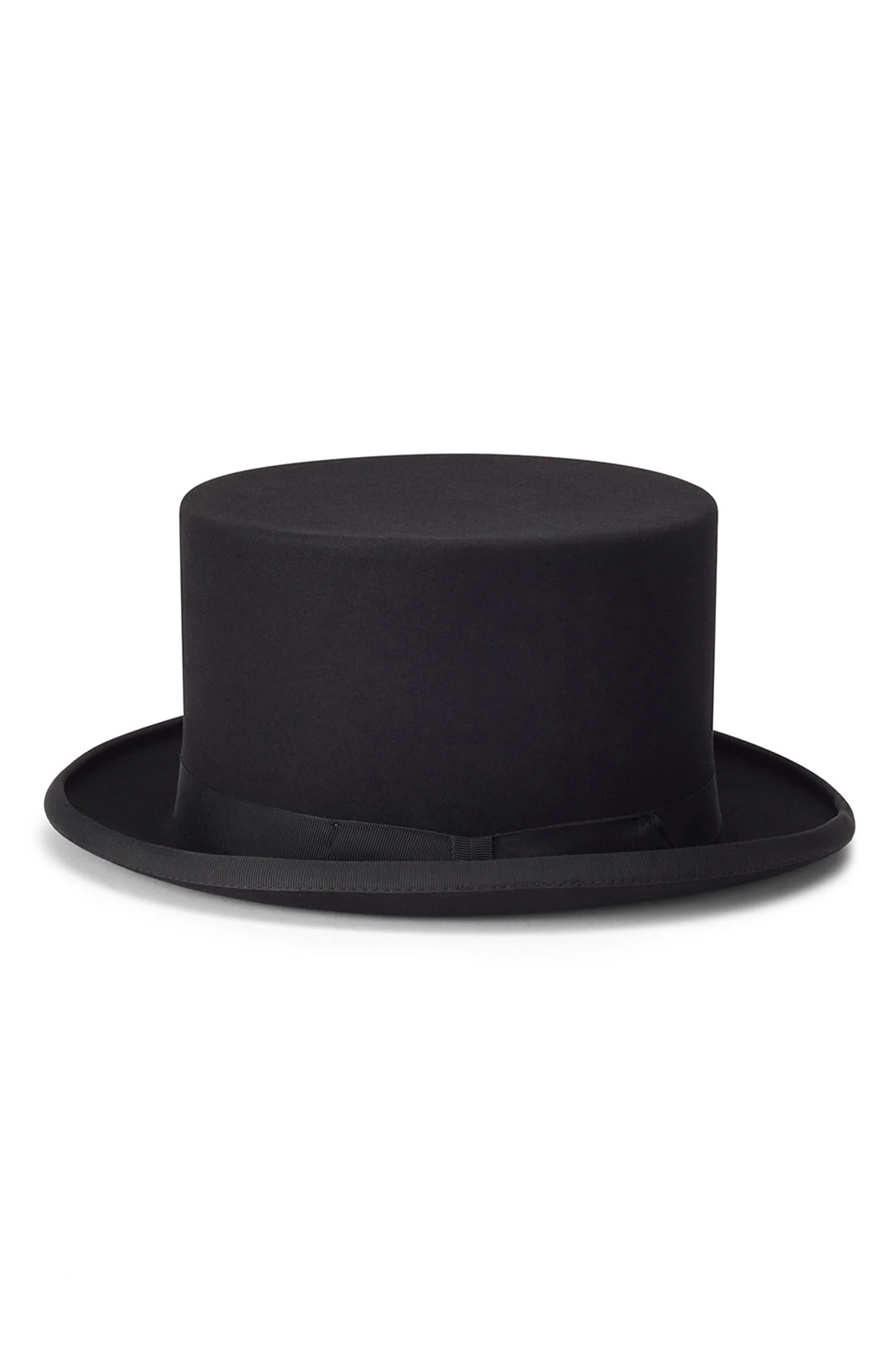 The Oddjob - Image 5