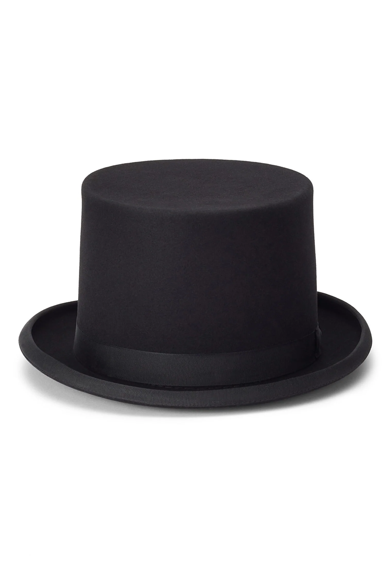 The Oddjob - Image 7