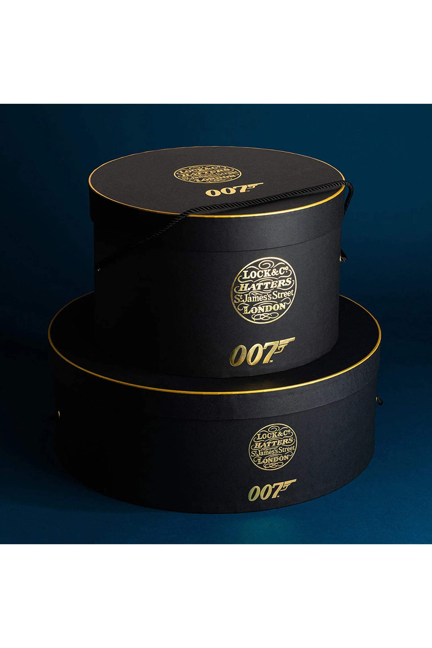 The Oddjob - Image 8