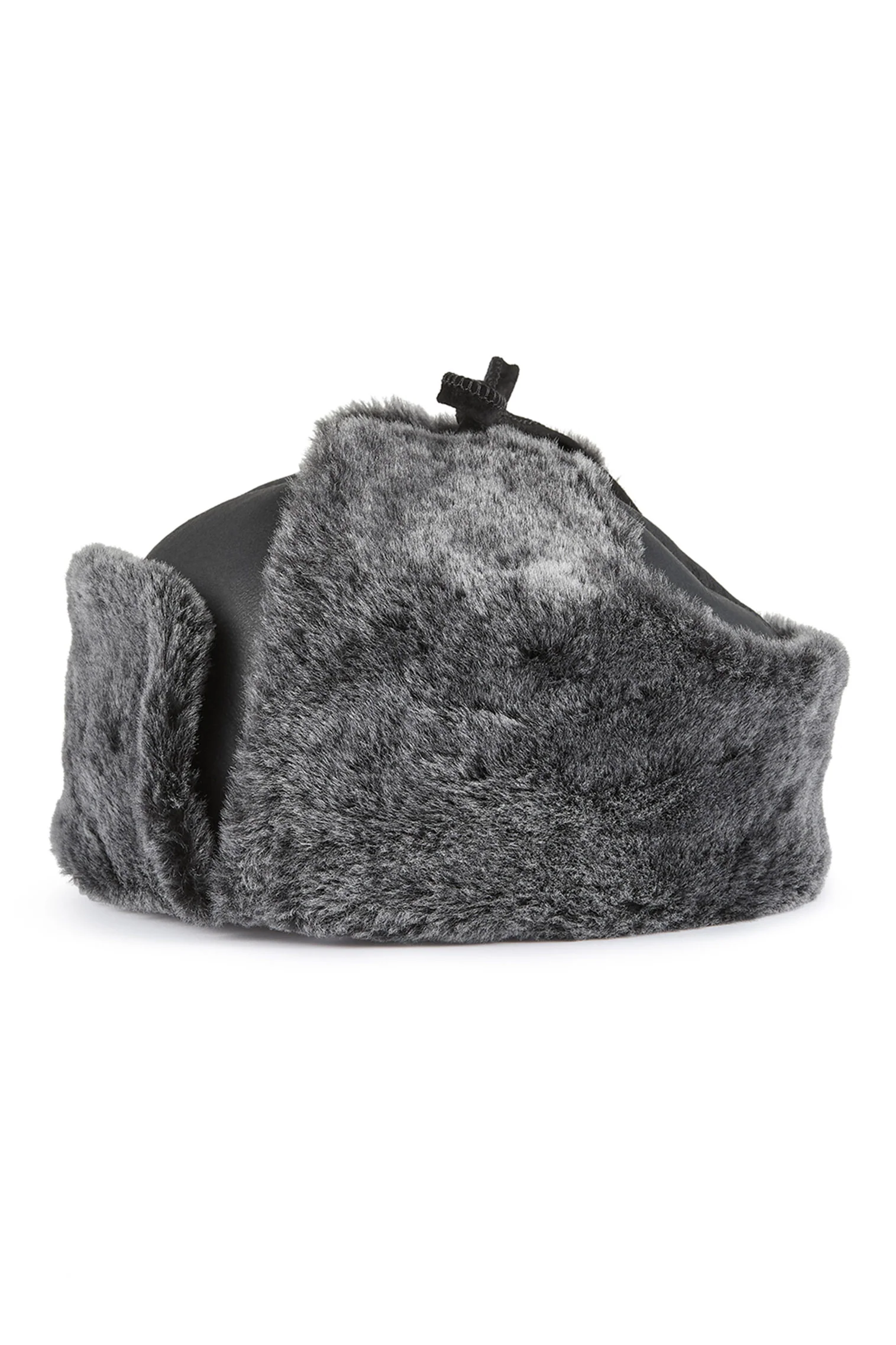 Ottawa Sheepskin Hat - Image 6