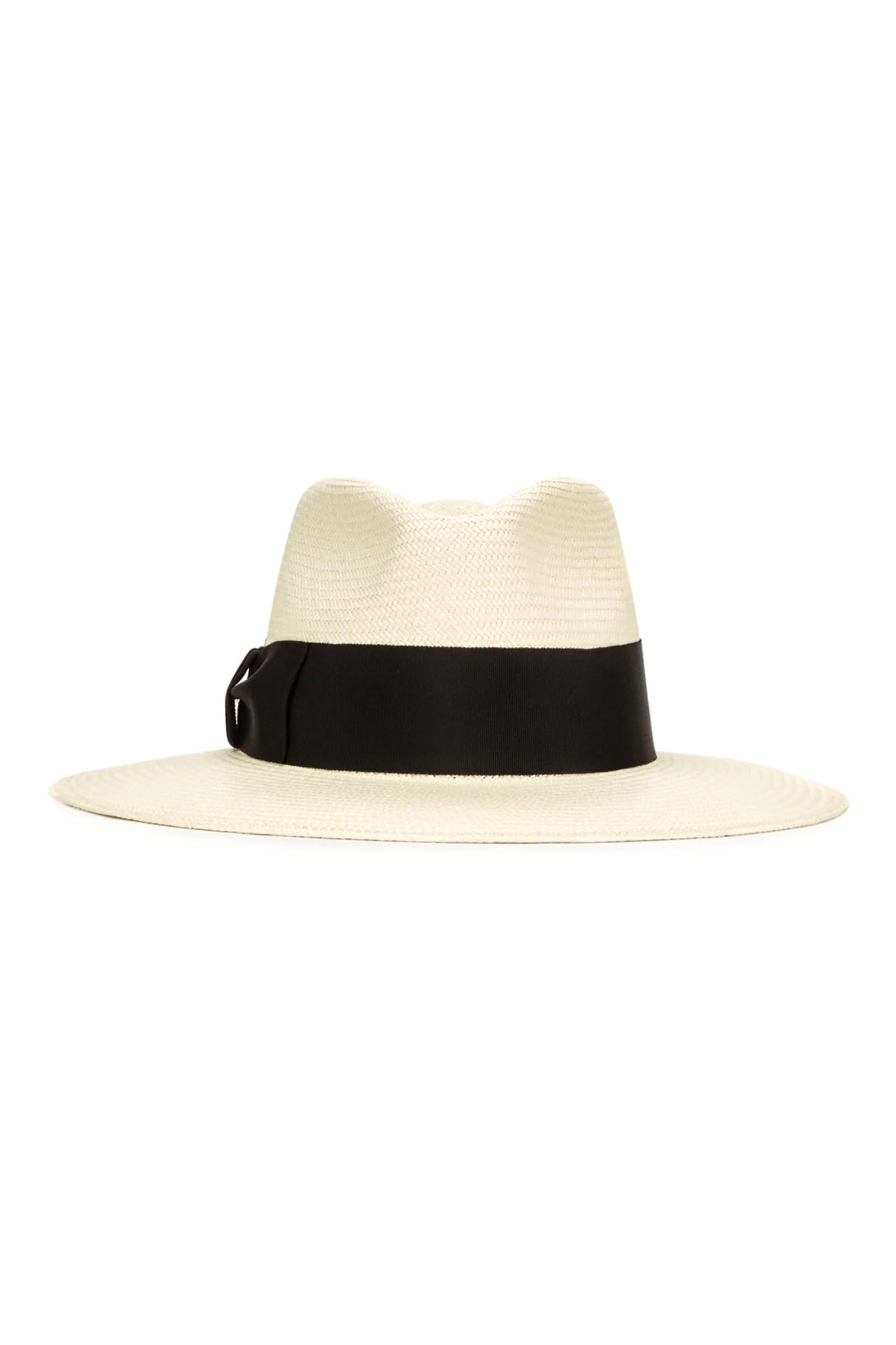 Peacehaven Panama Hat - Image 4