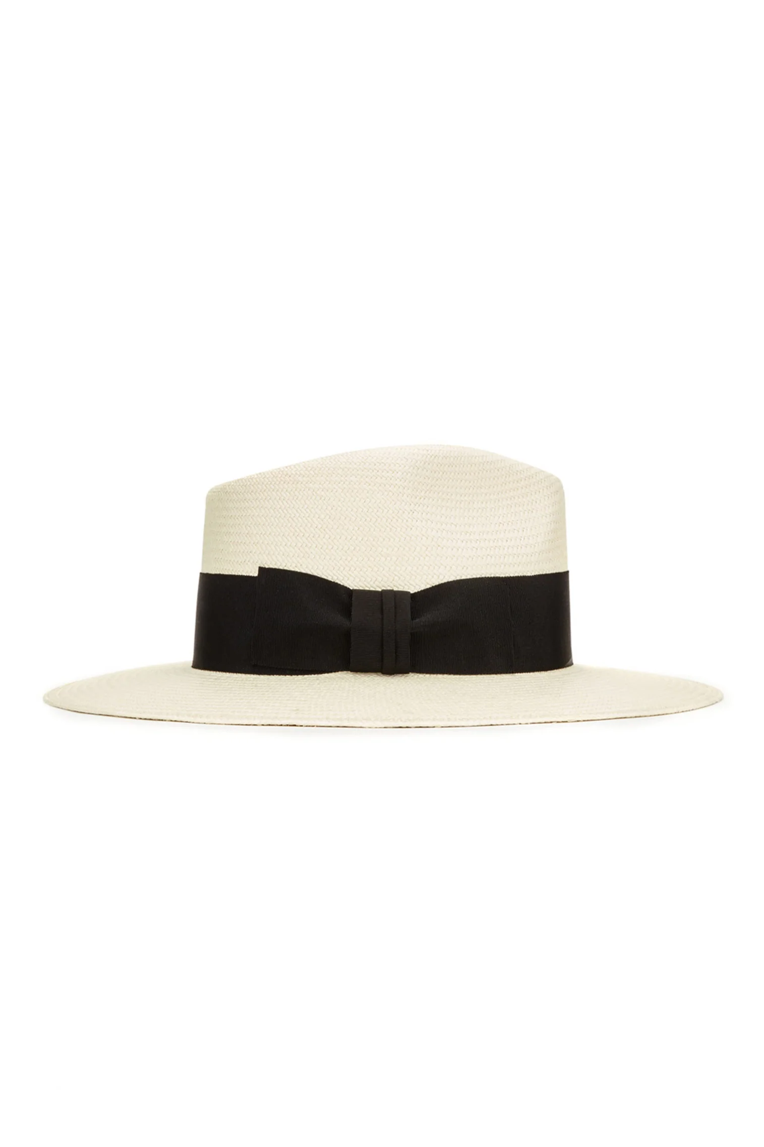 Peacehaven Panama Hat - Image 5