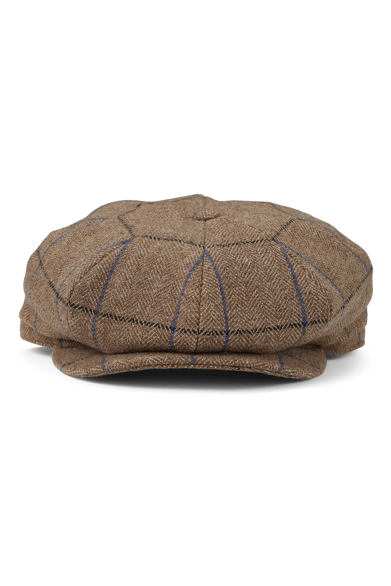 QEST Tremelo Bakerboy Cap - Image 4