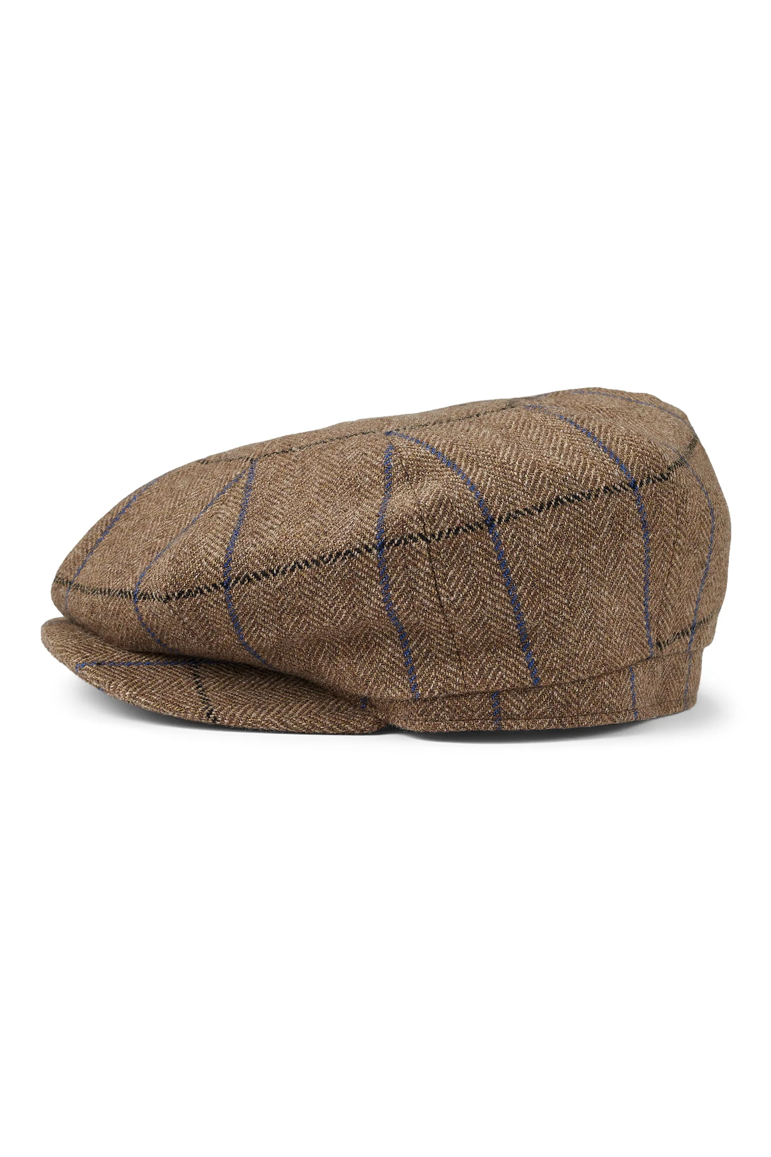 QEST Tremelo Bakerboy Cap - Image 5