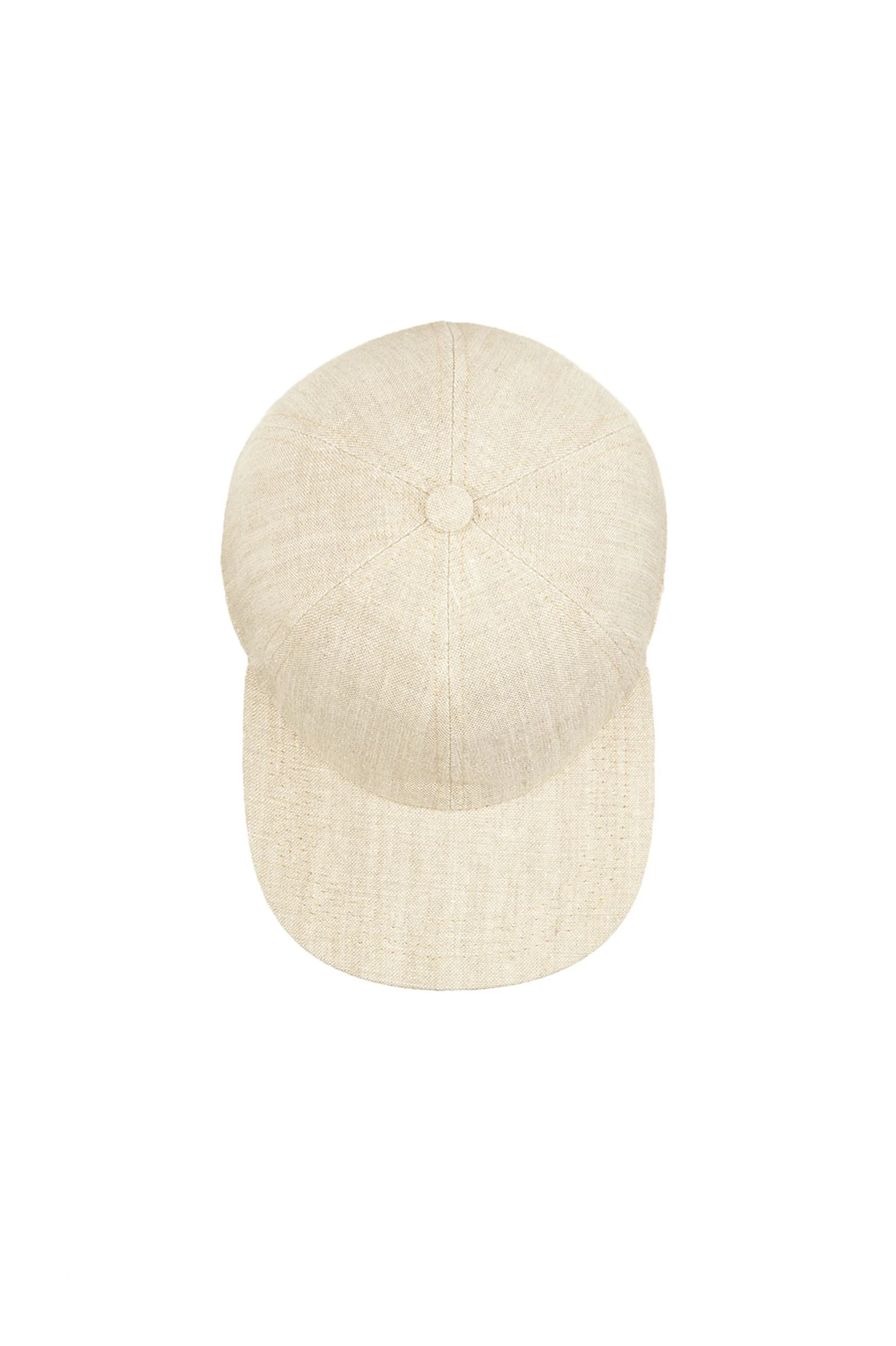 Rimini Baseball Cap - Image 10