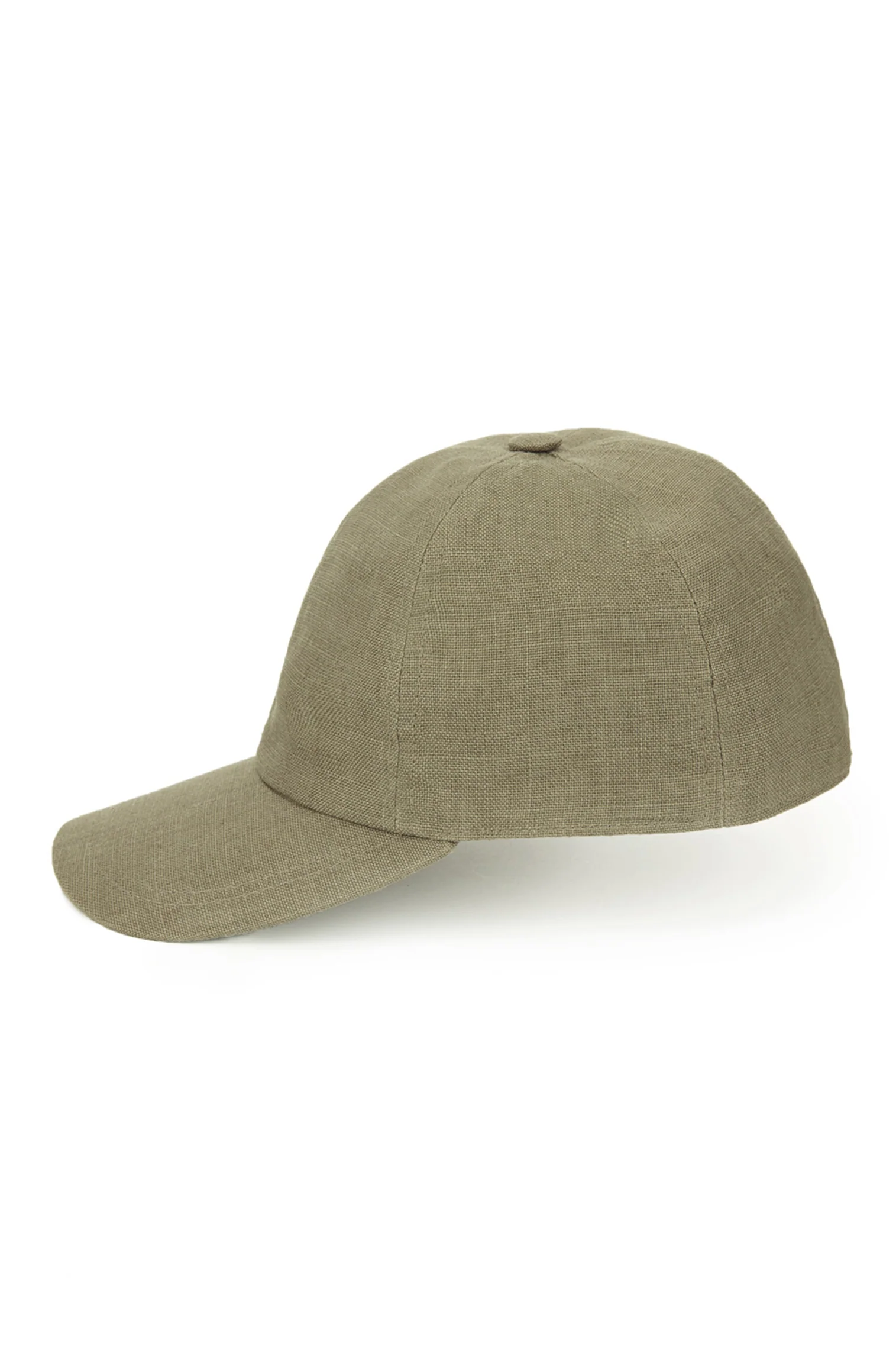 Rimini Baseball Cap - Image 3