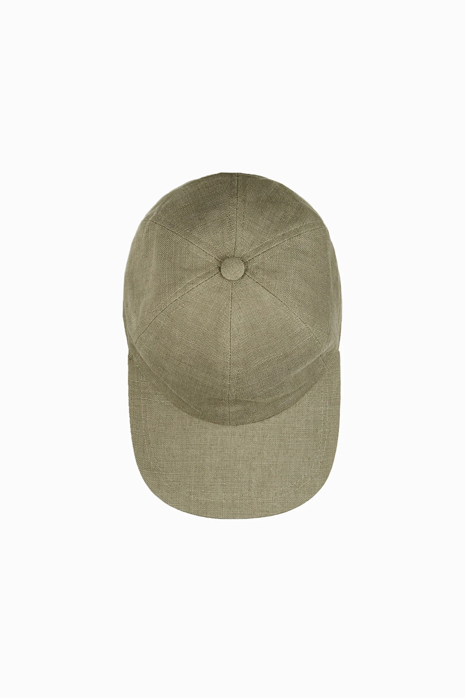 Rimini Baseball Cap - Image 4
