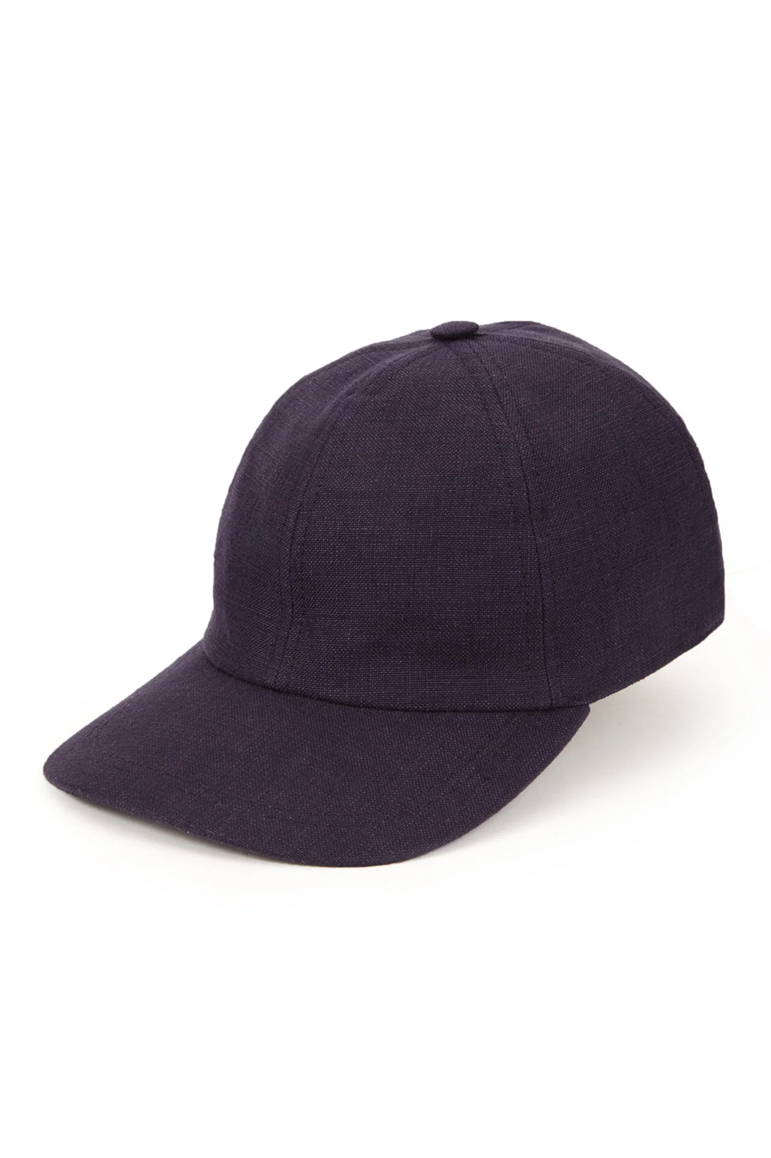 Rimini Baseball Cap - Image 5