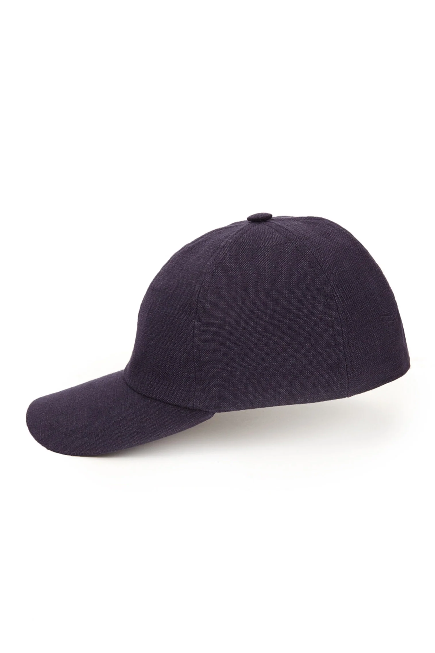 Rimini Baseball Cap - Image 6