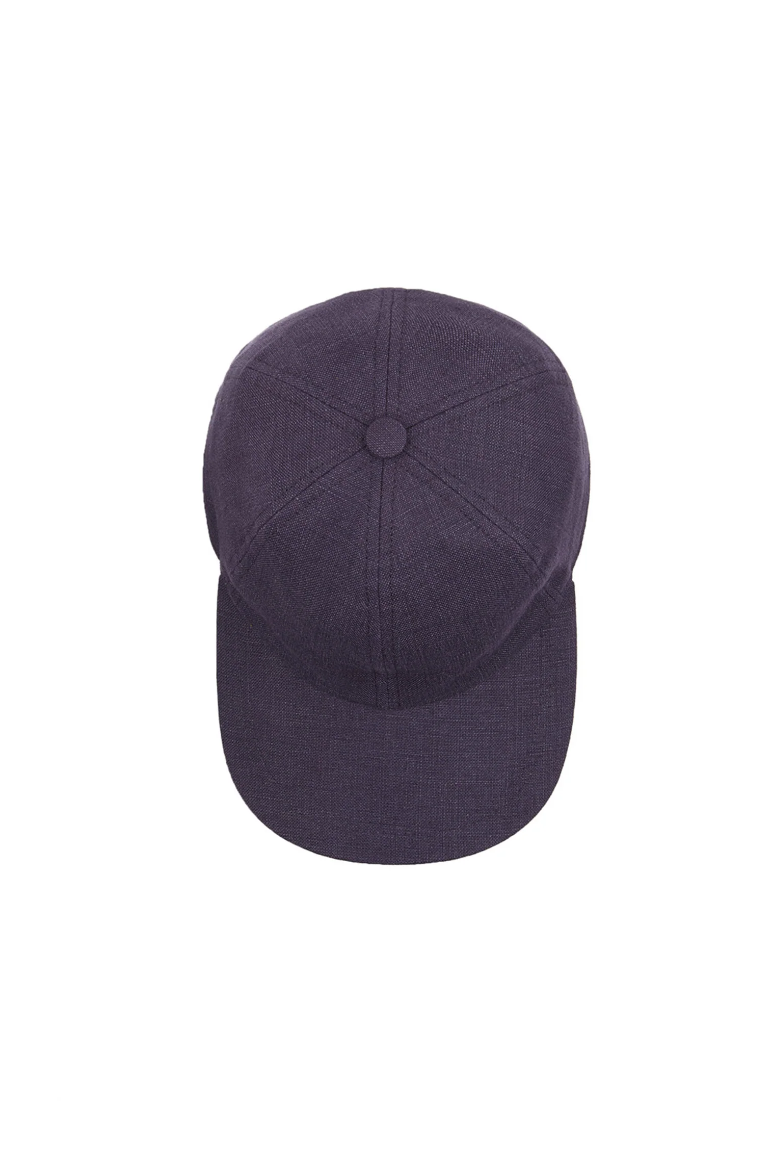 Rimini Baseball Cap - Image 7