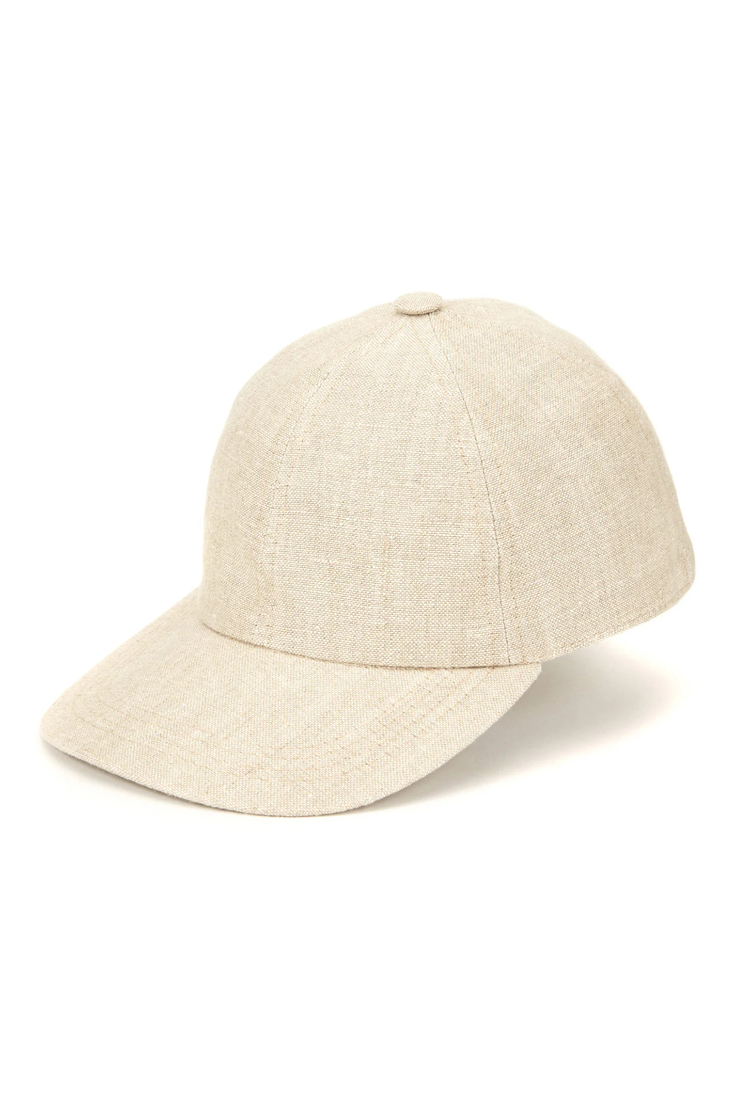 Rimini Baseball Cap - Image 8