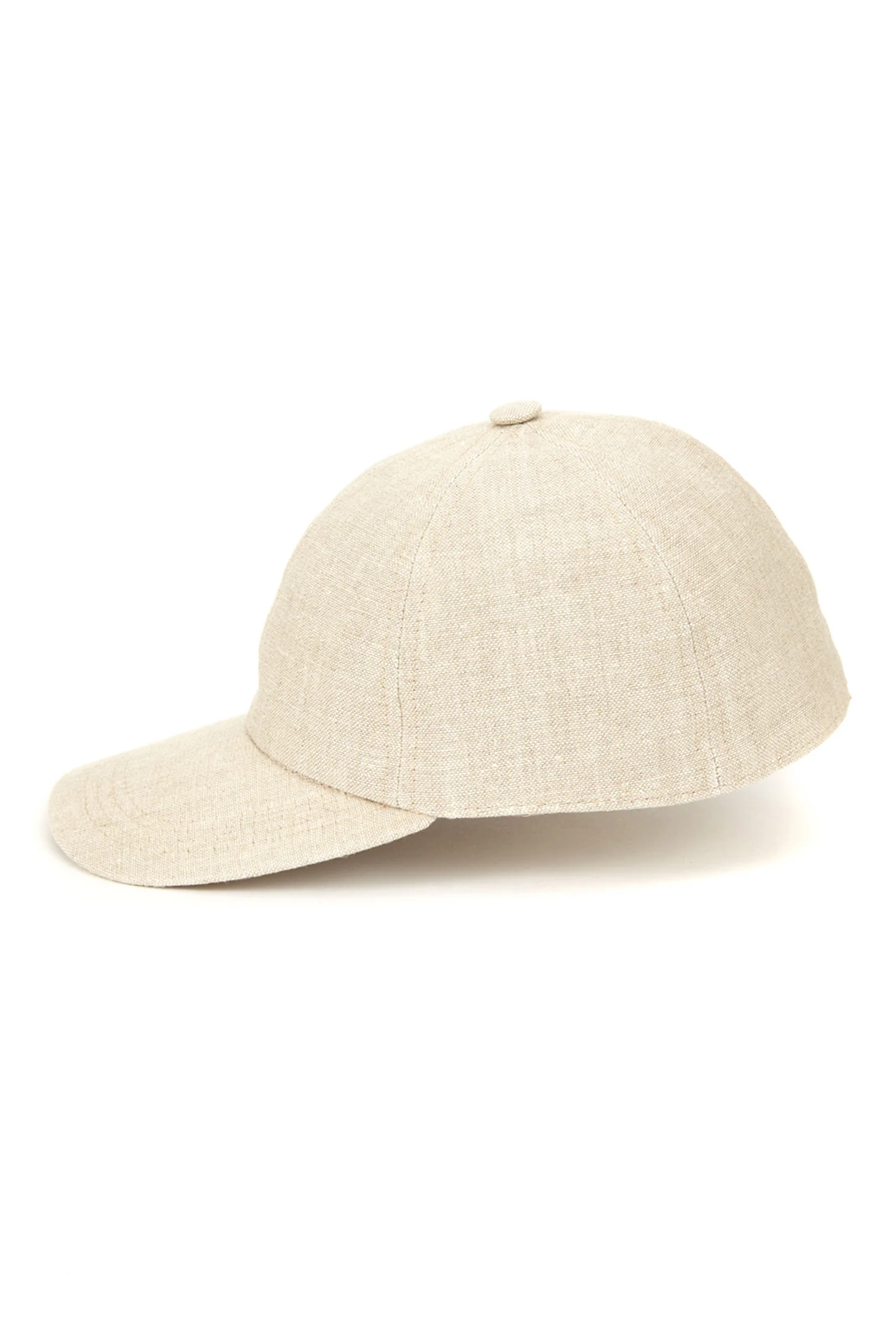 Rimini Baseball Cap - Image 9