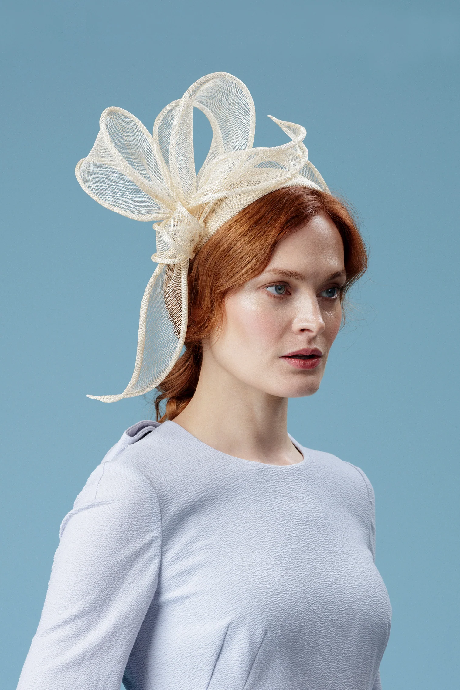 Rosemary Headband - Image 3