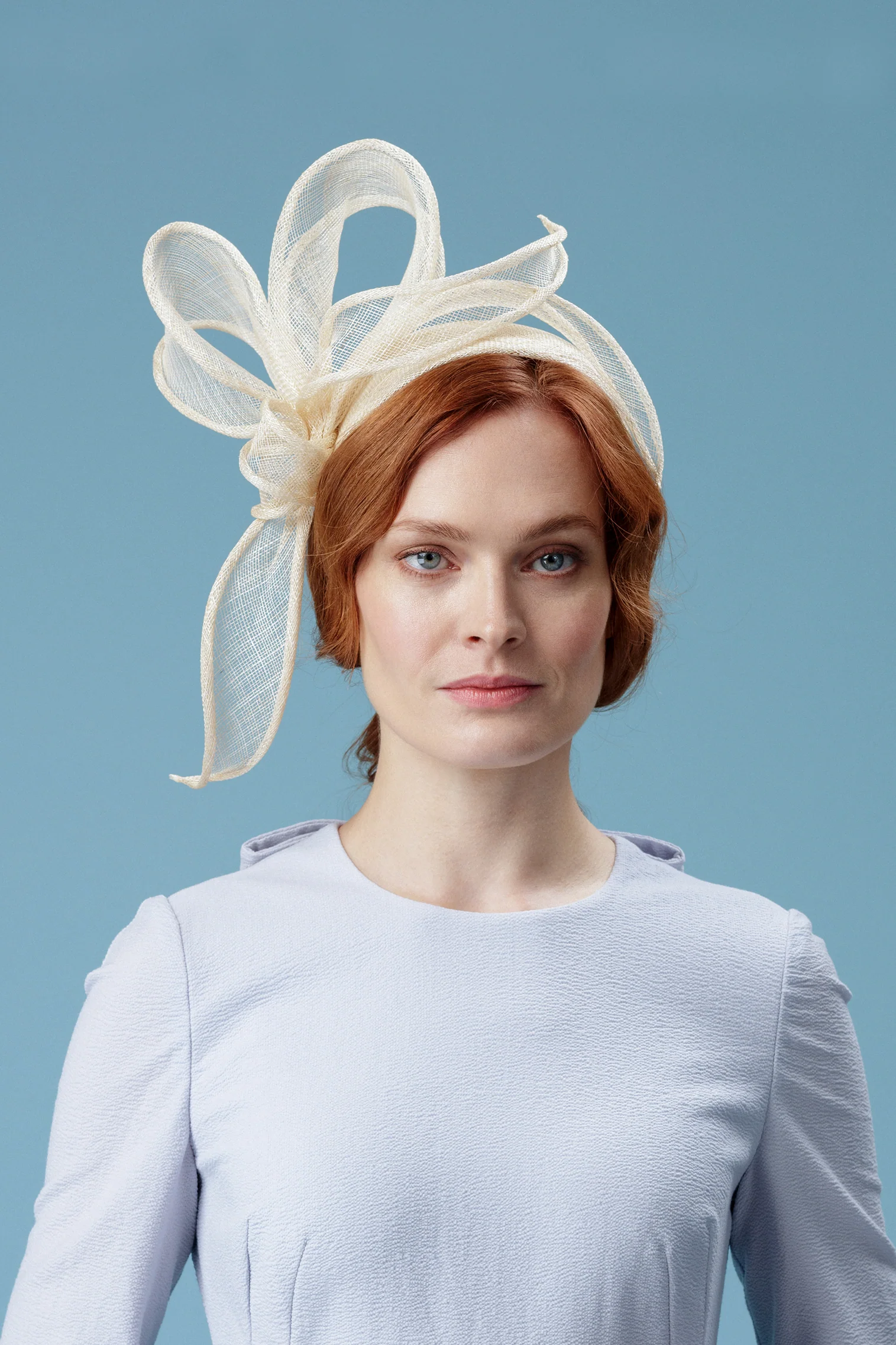 Rosemary Headband - Image 4
