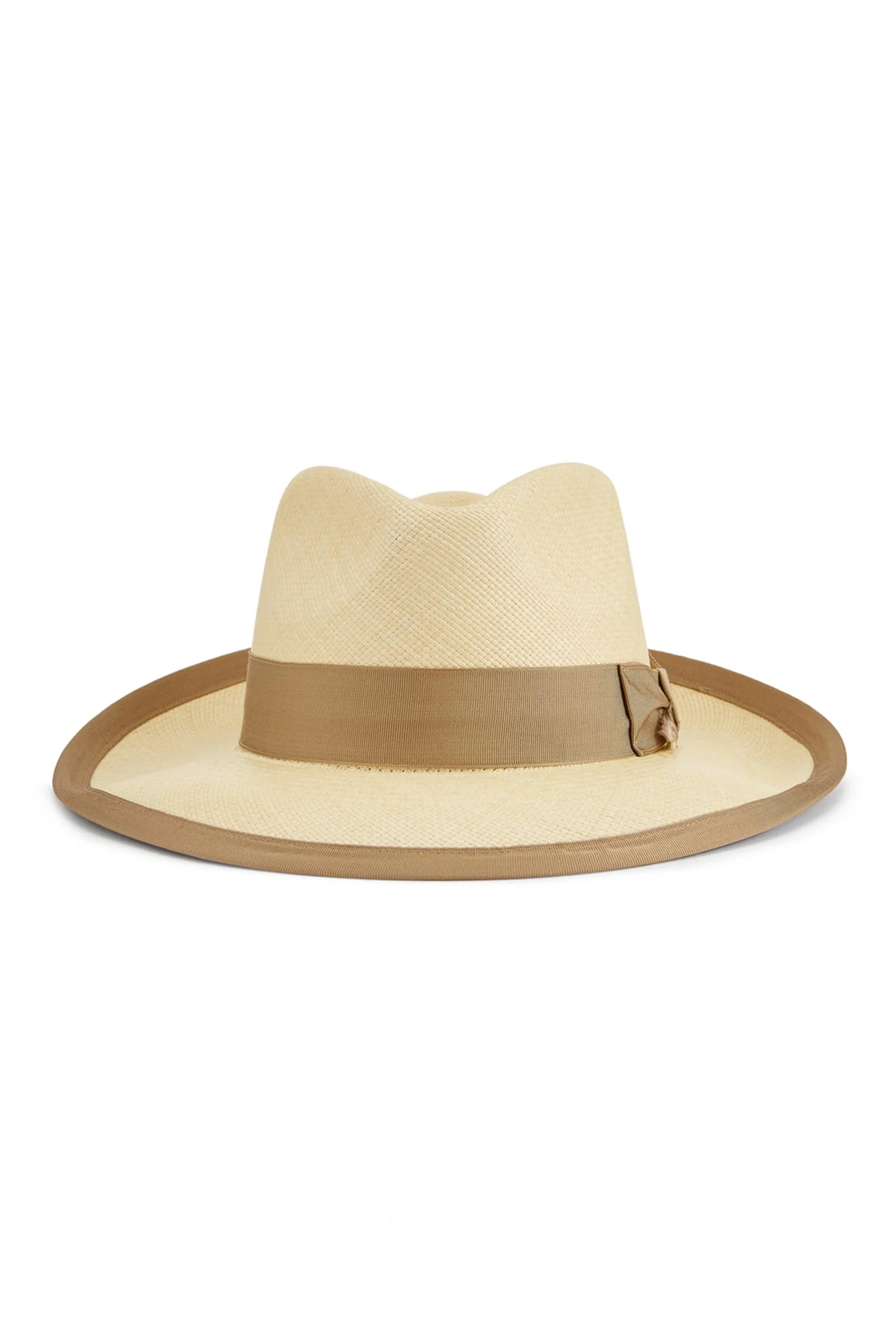 San Diego Panama Hat - Image 4