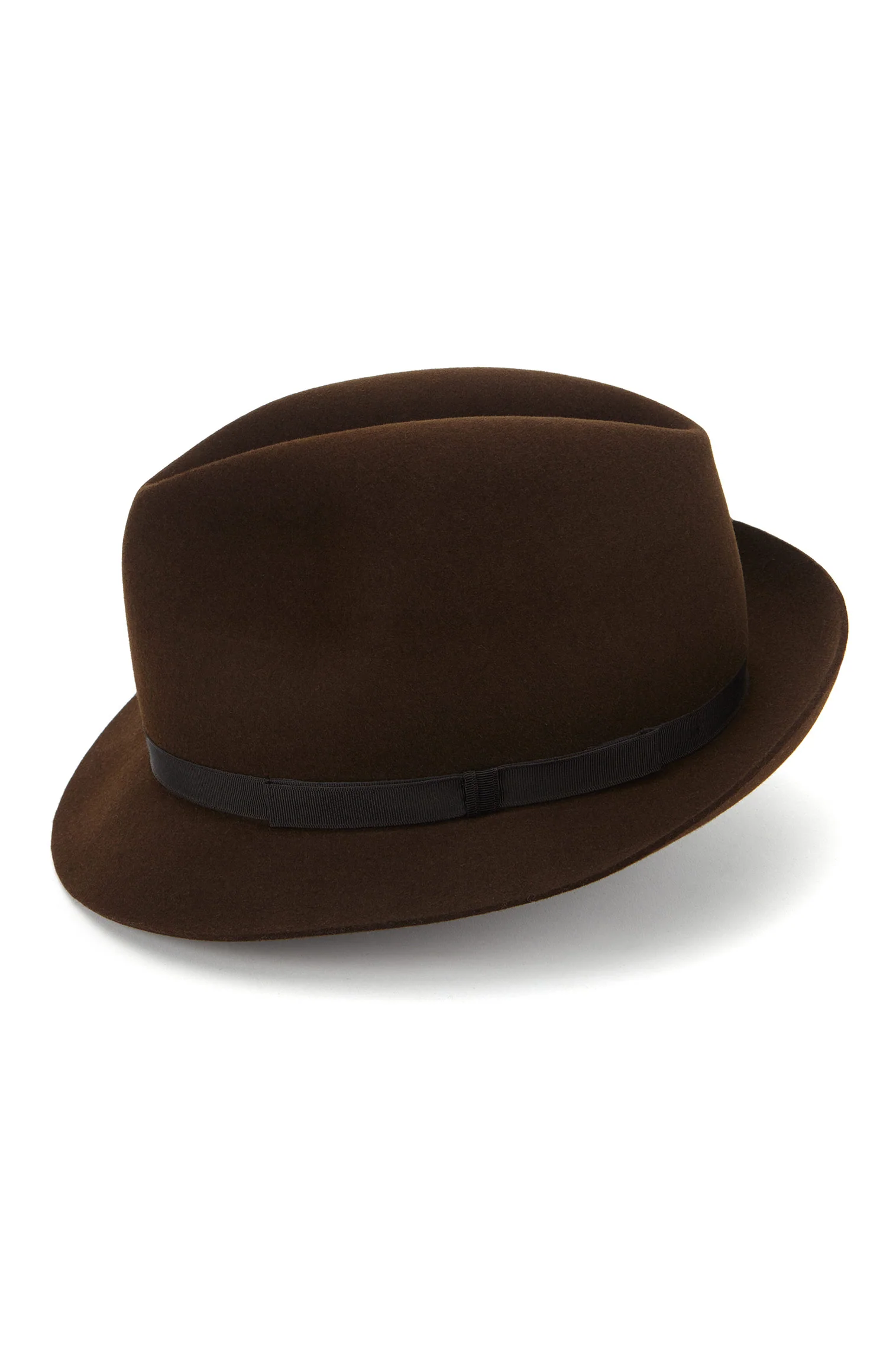 Sandown Trilby - Image 3