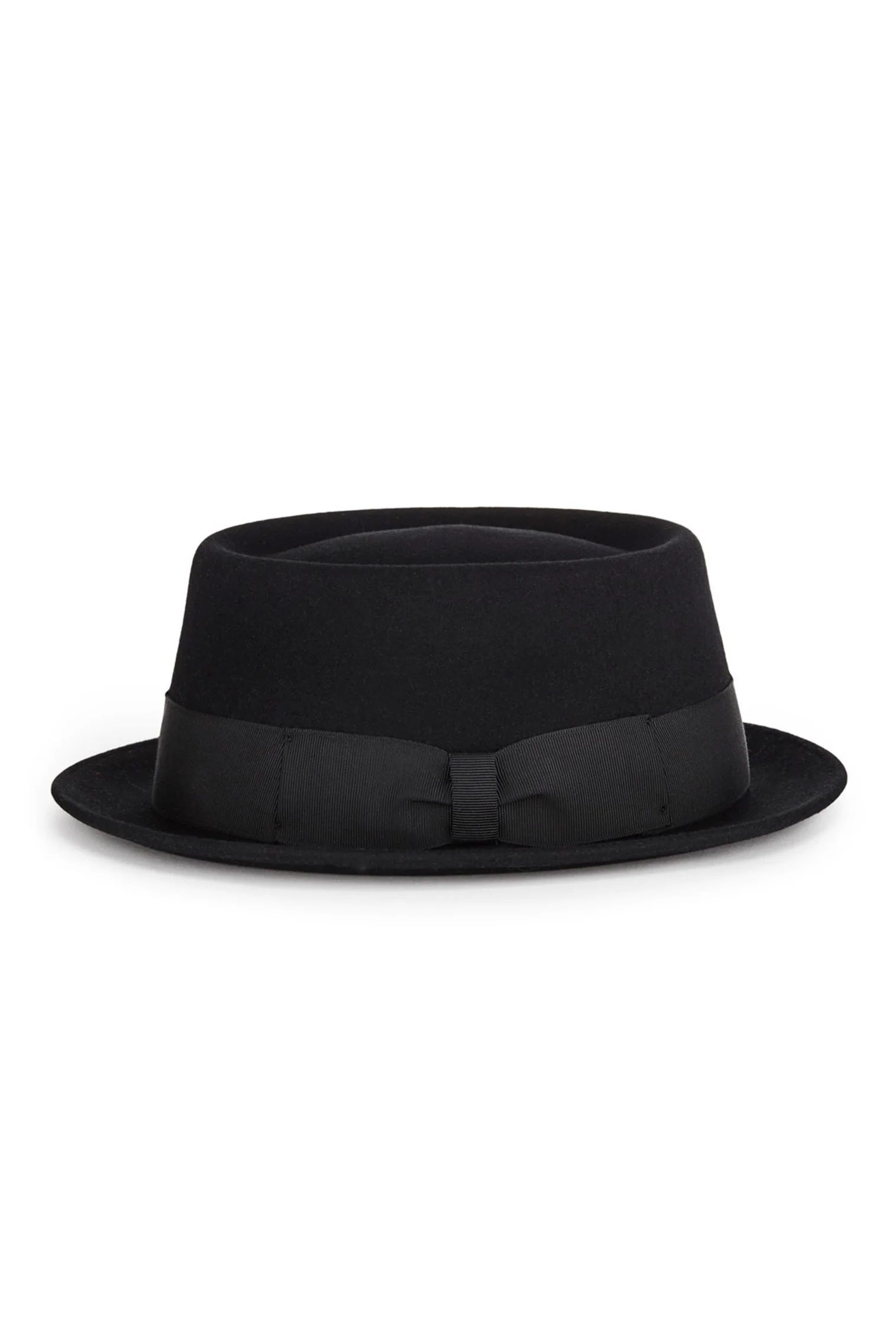 Sinatra Porkpie - Image 3