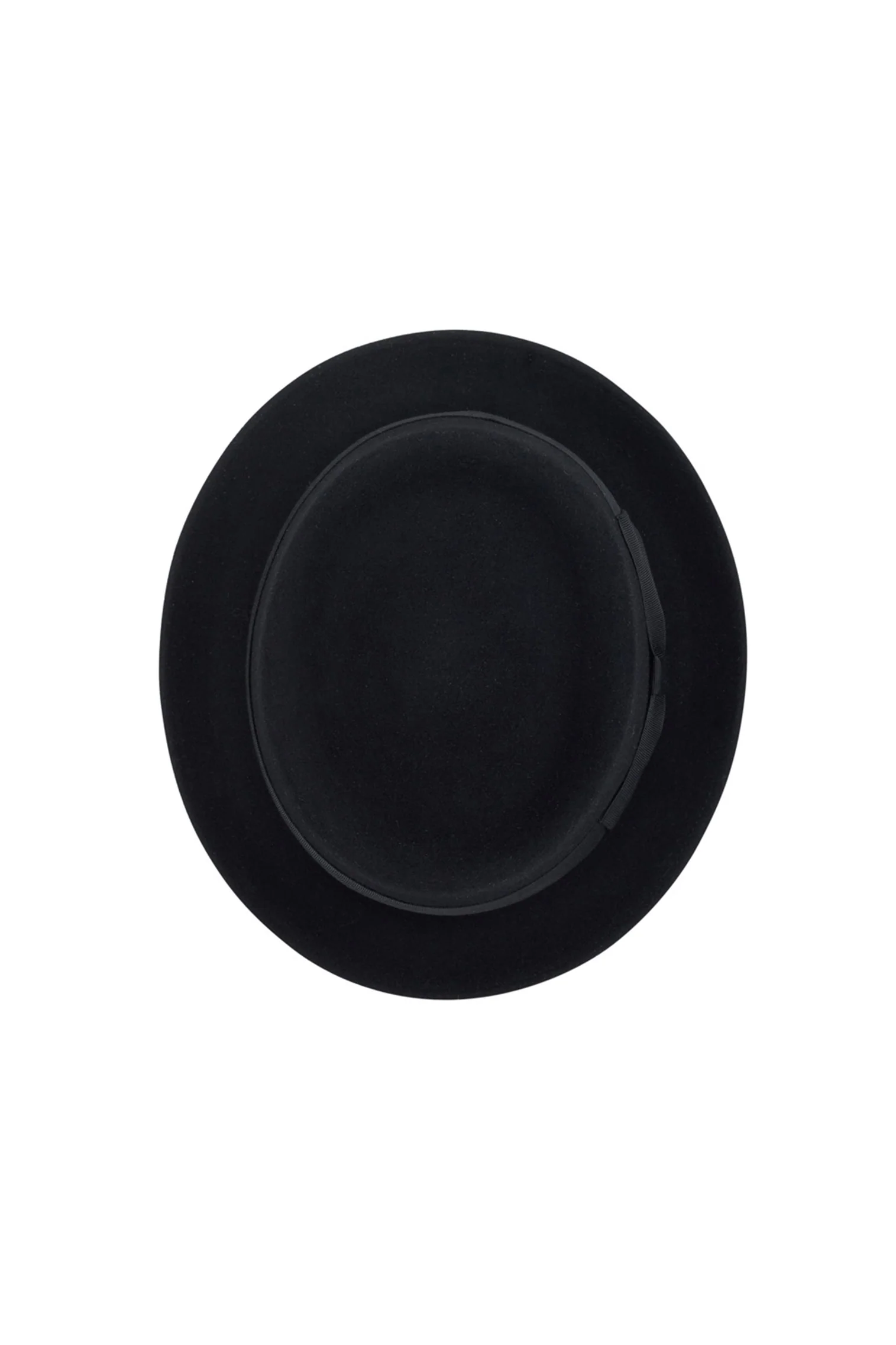 Sinatra Porkpie - Image 4