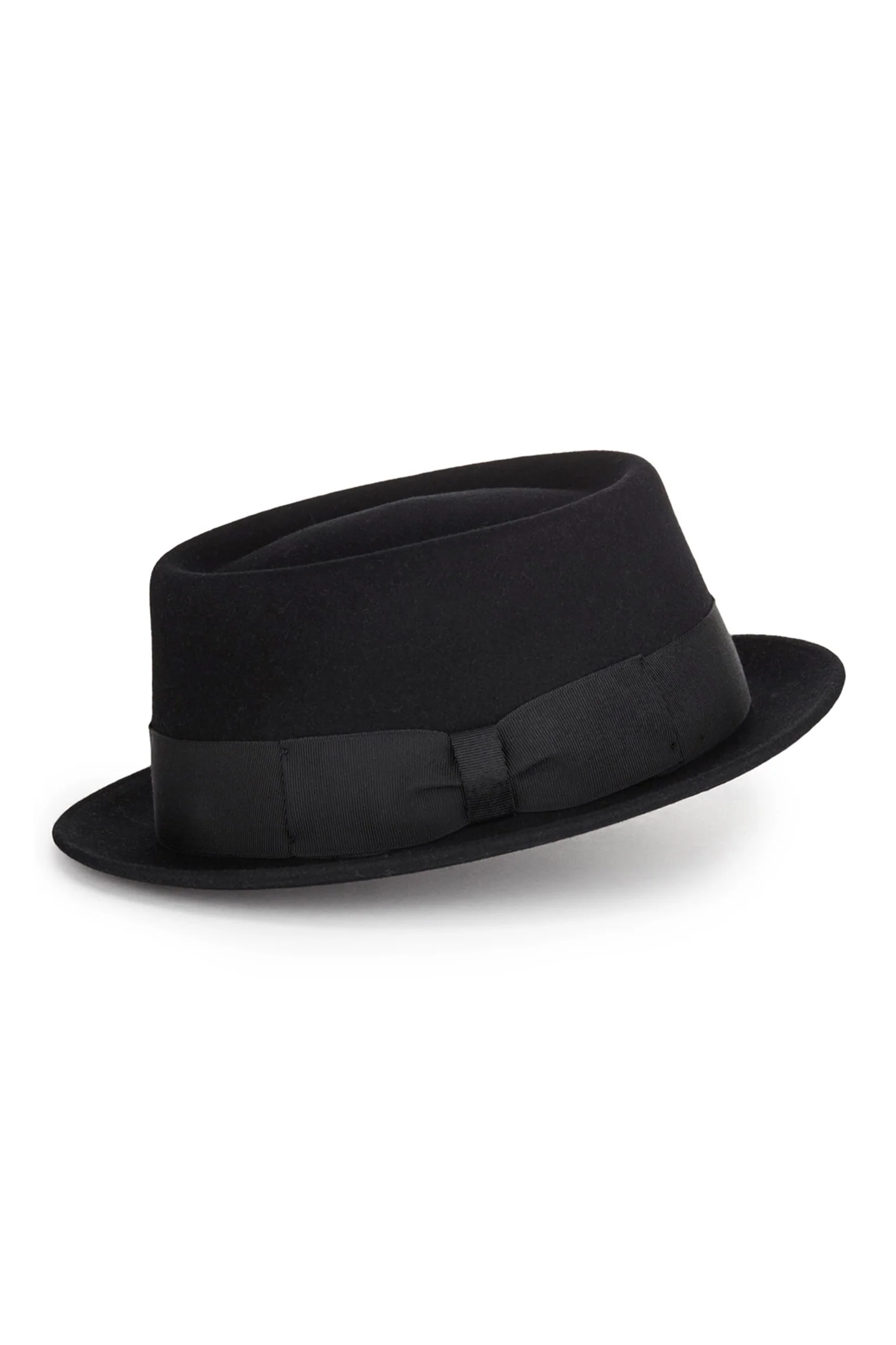 Sinatra Porkpie - Image 5