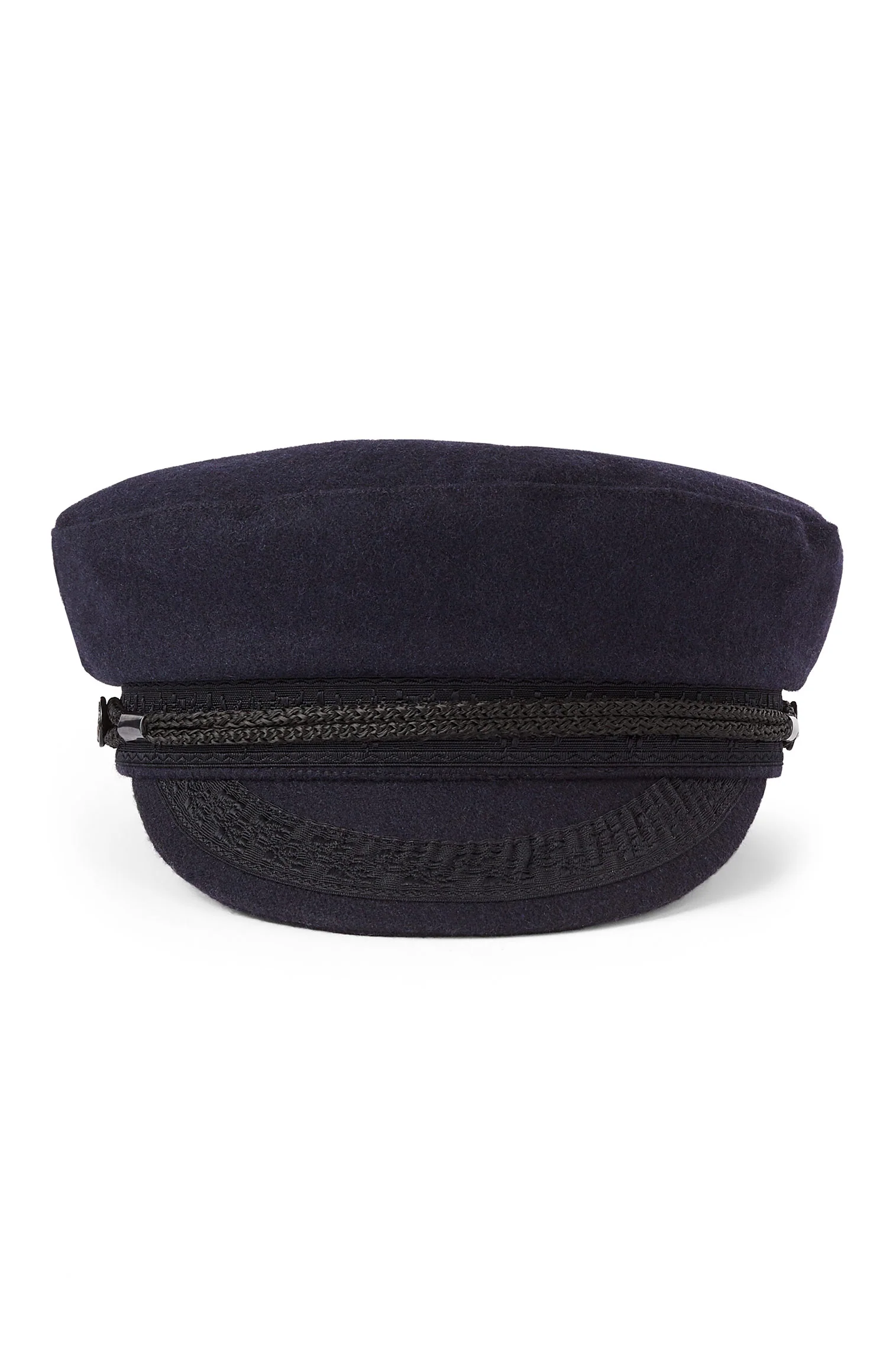Skipper Cap - Image 3