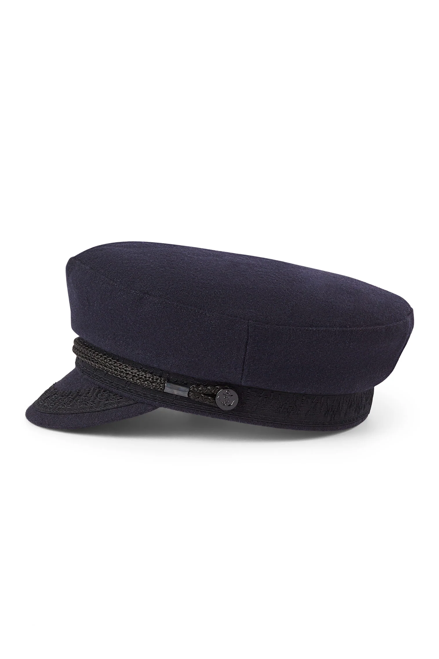 Skipper Cap - Image 5