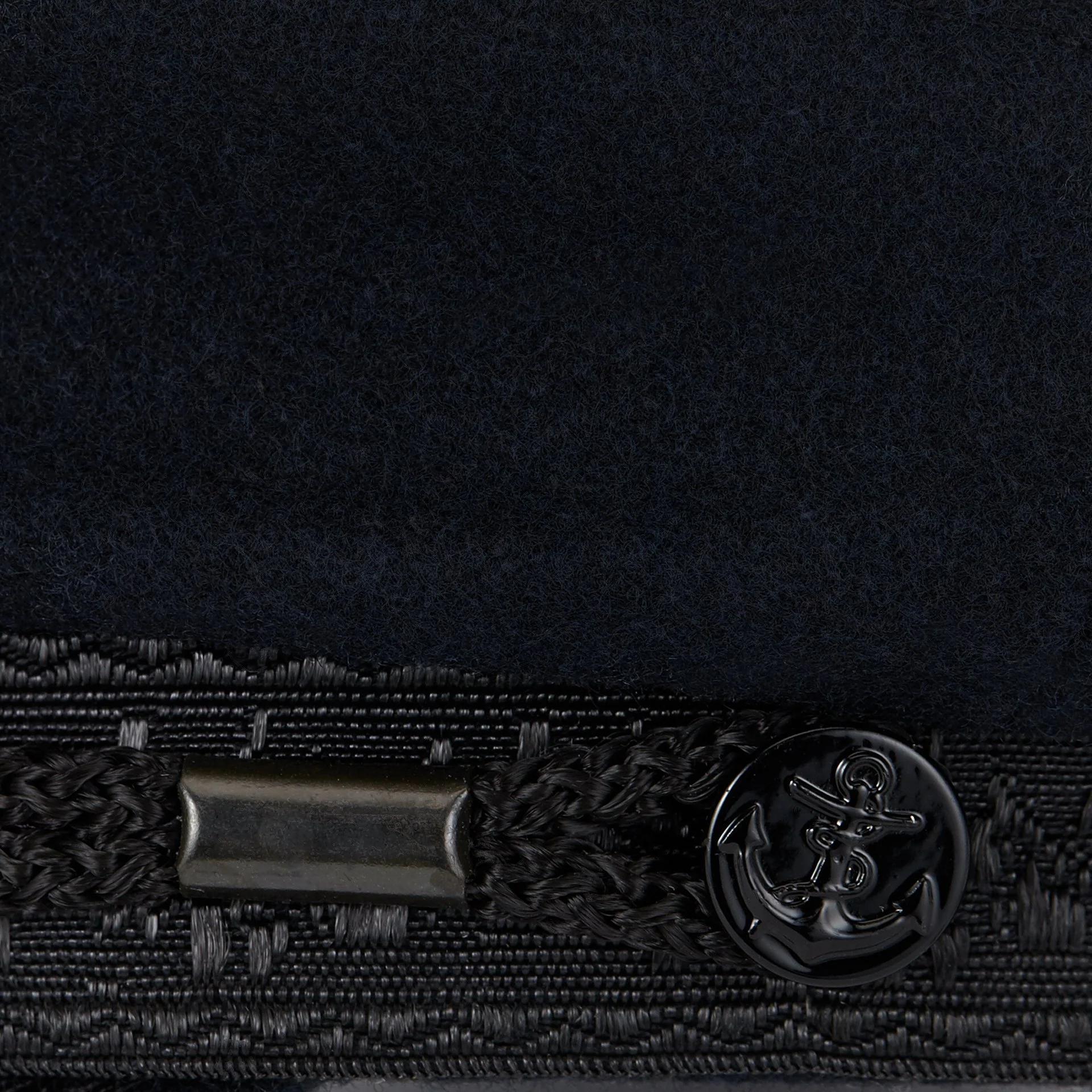 Skipper Cap - Image 7