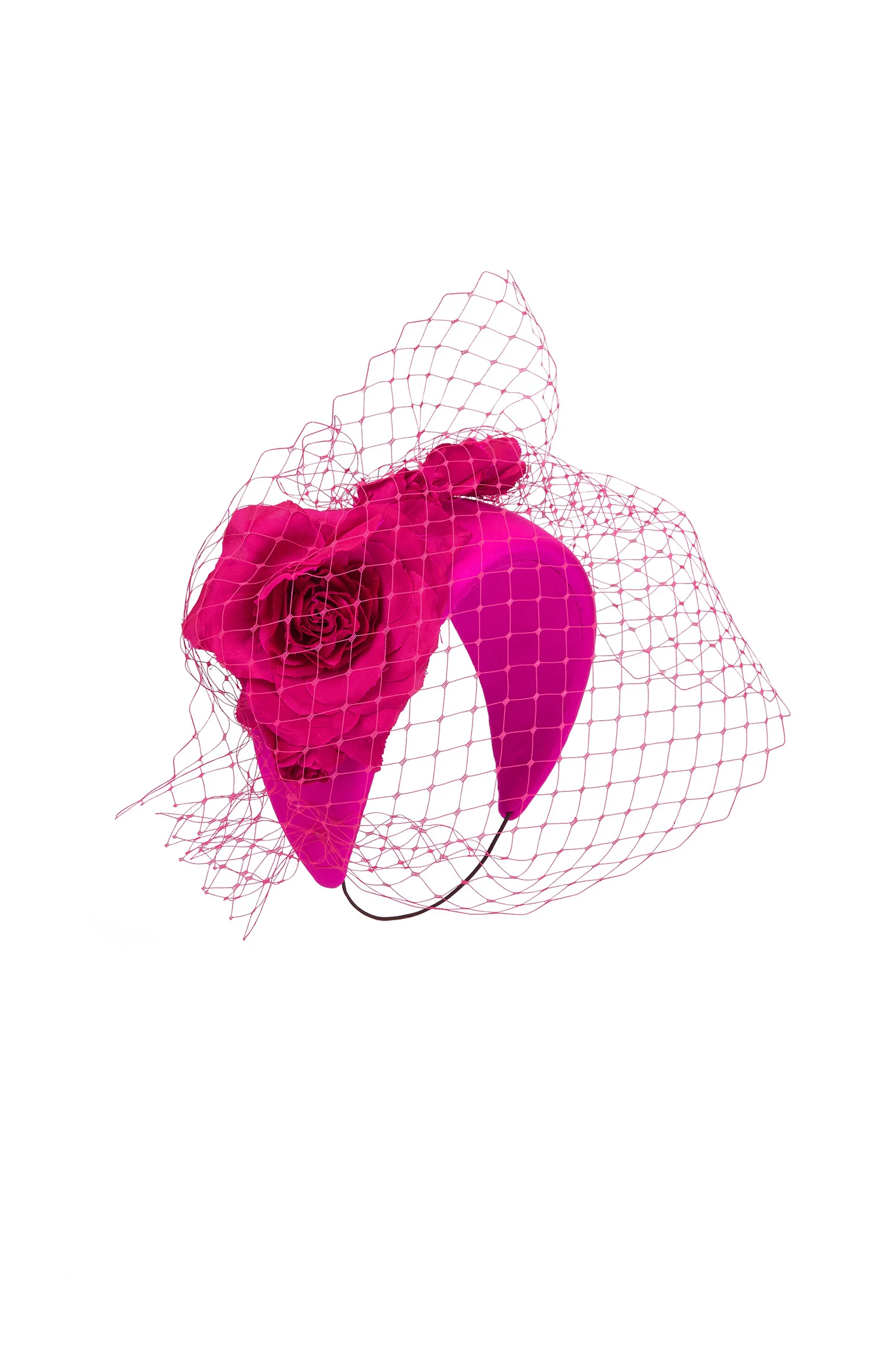 Sonora Headband - Image 4
