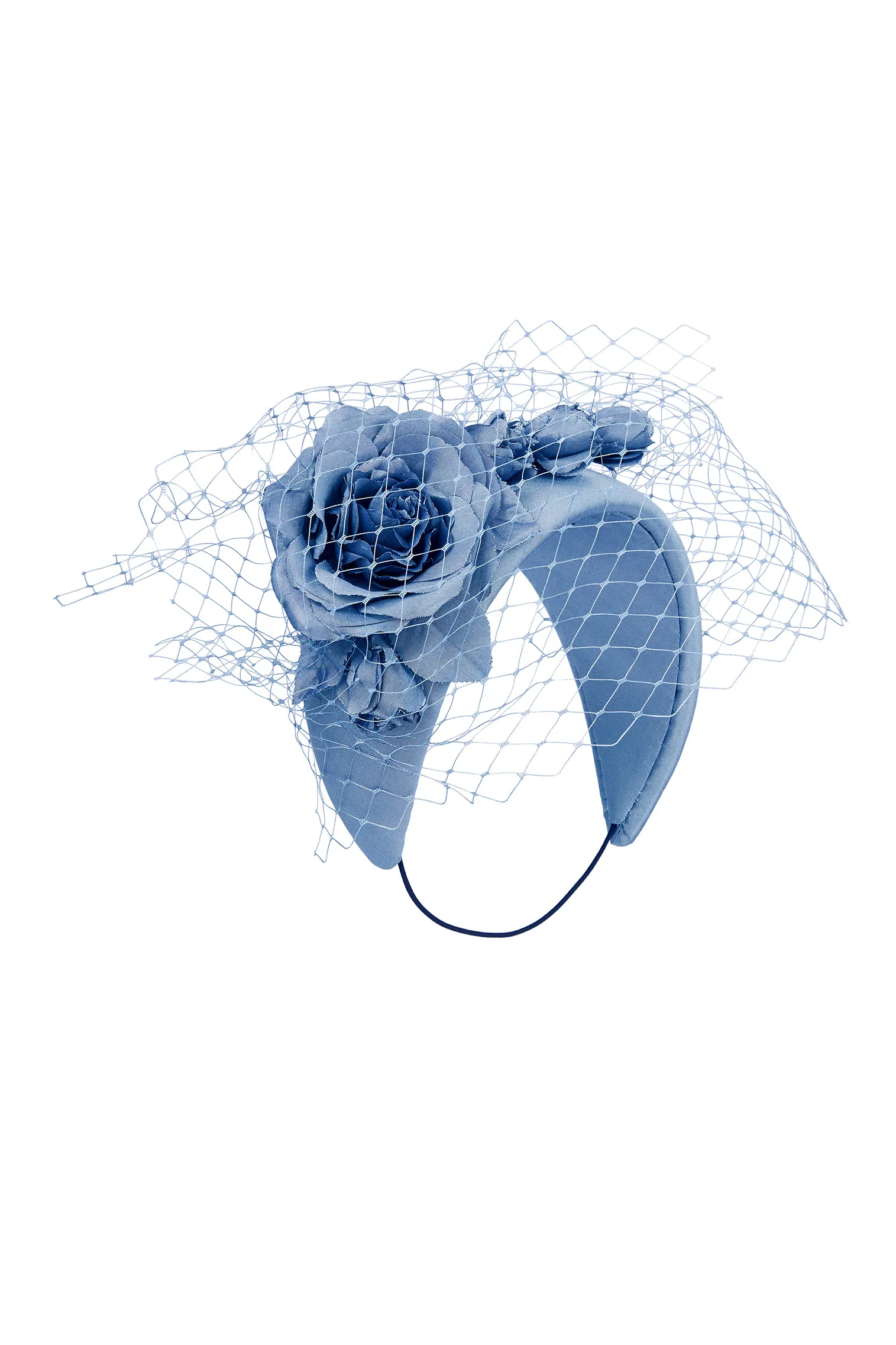 Sonora Headband - Image 5