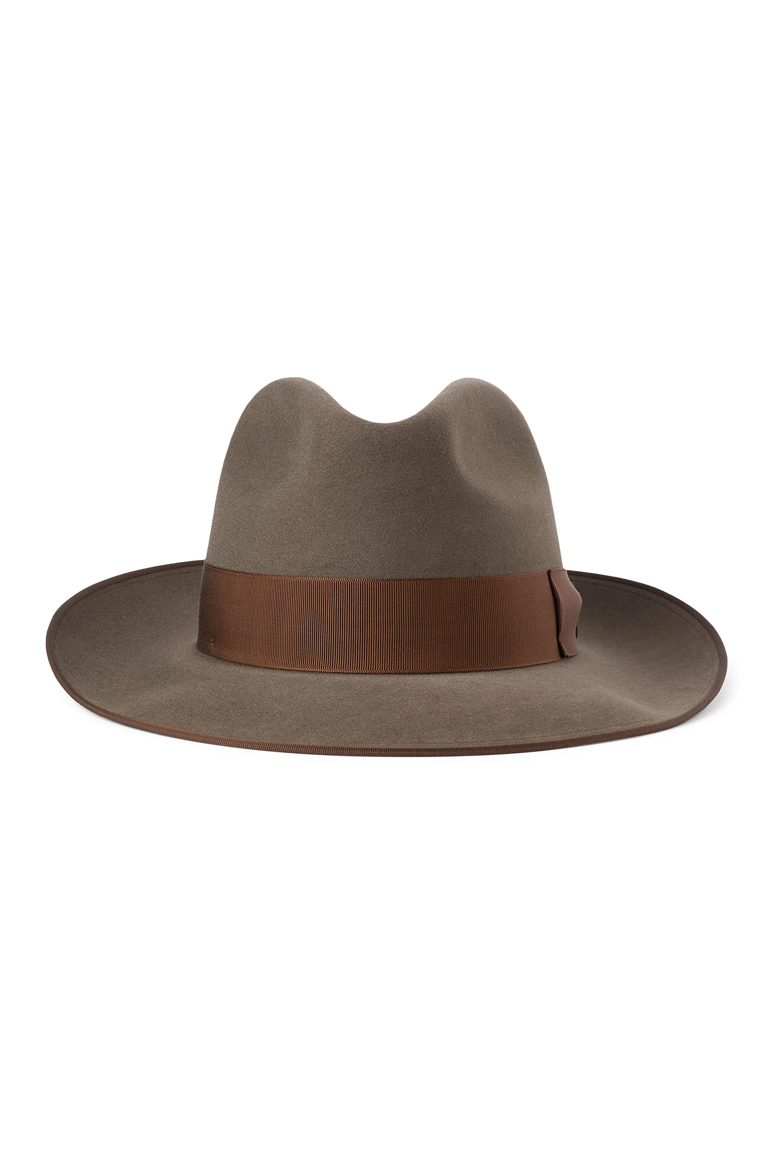 St James's Fedora - Image 11