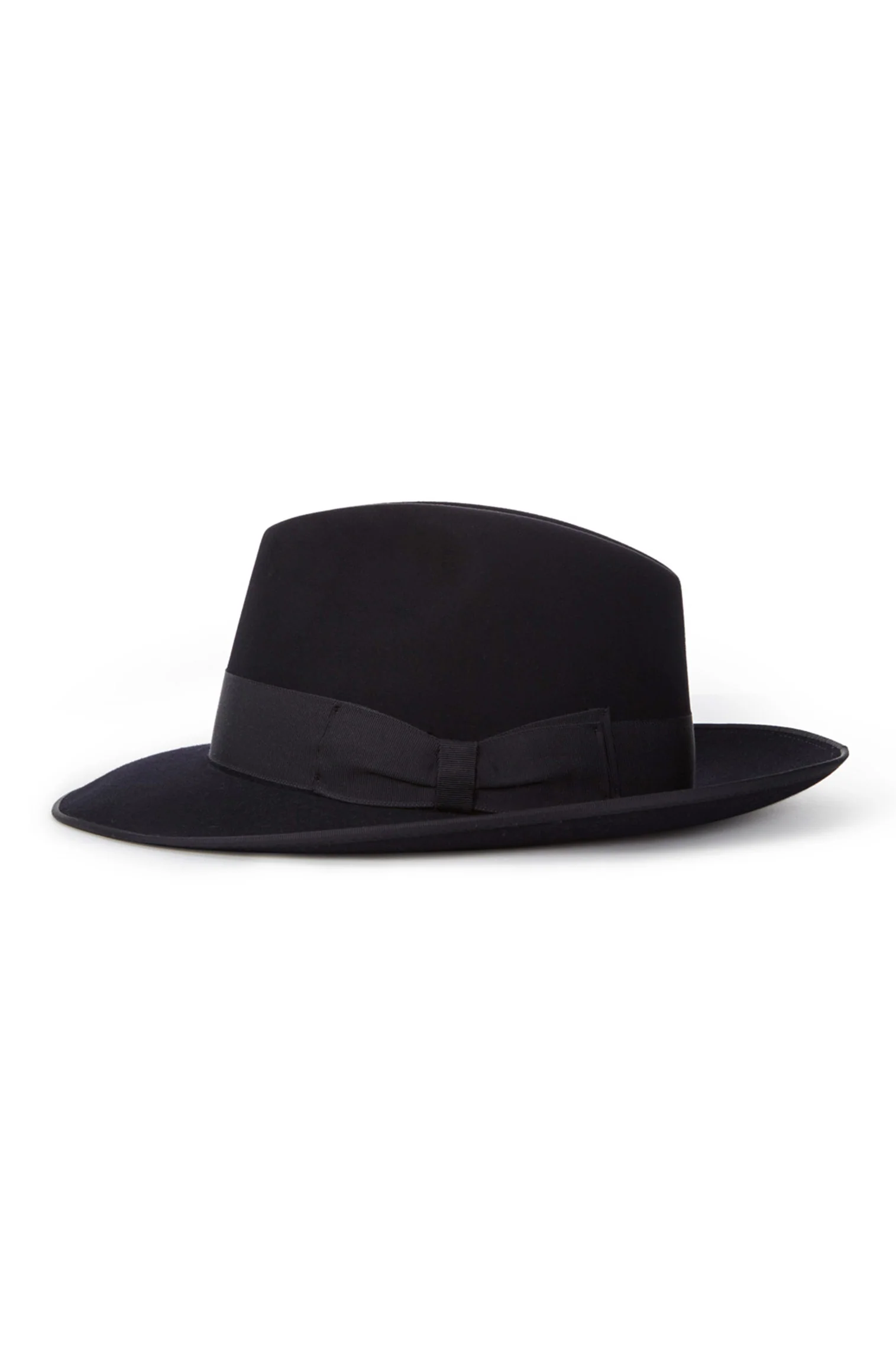 St James's Fedora - Image 4