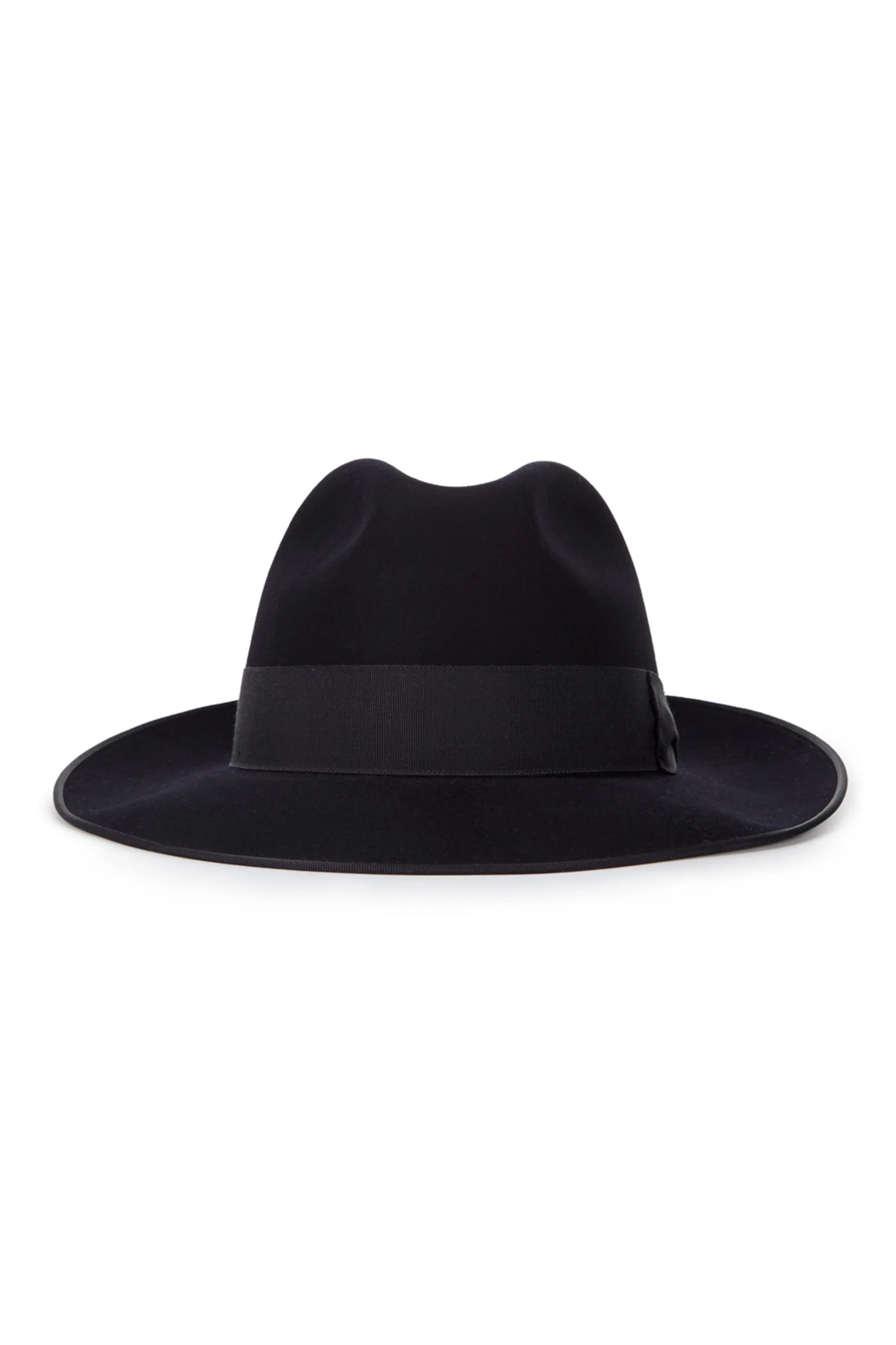St James's Fedora - Image 5