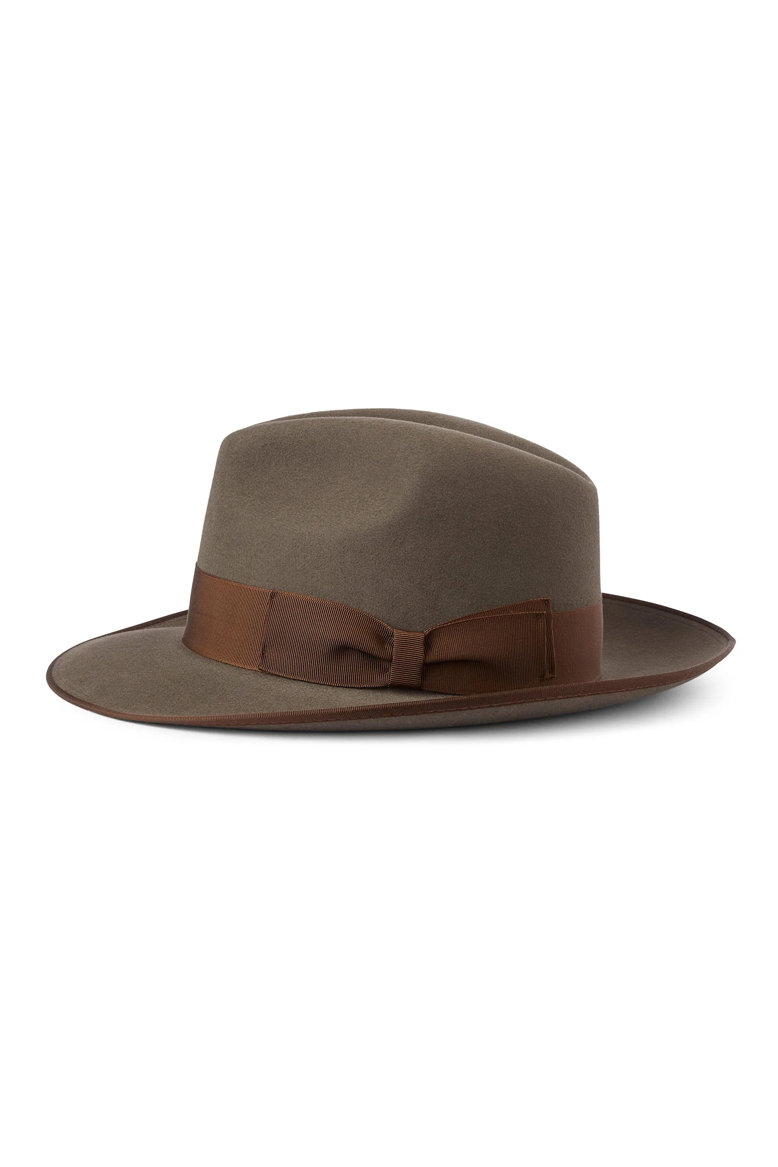 St James's Fedora - Image 8