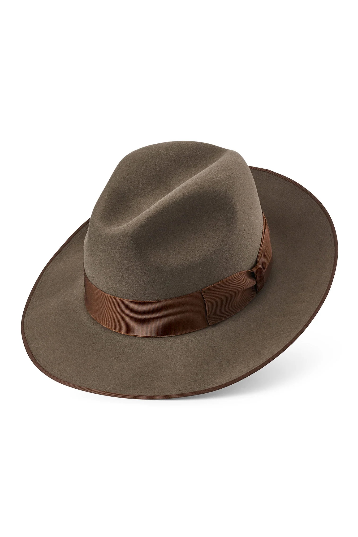 St James's Fedora - Image 9