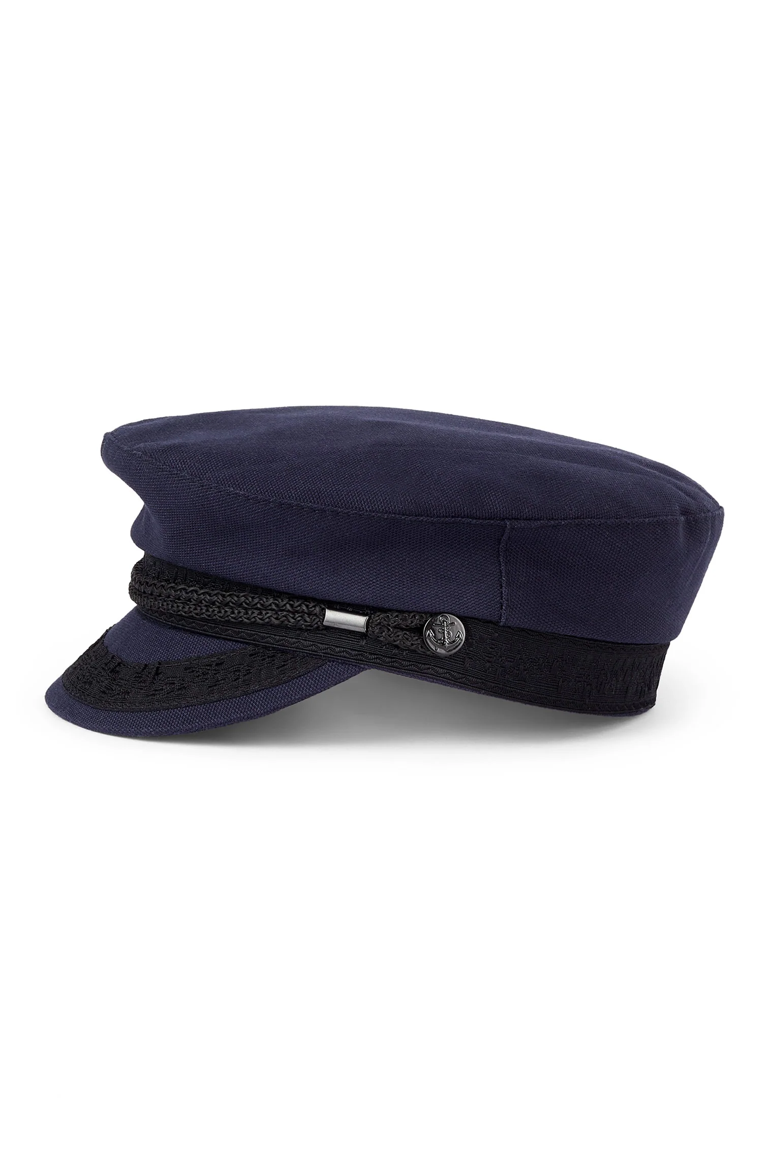 Summer Skipper Cap - Image 4