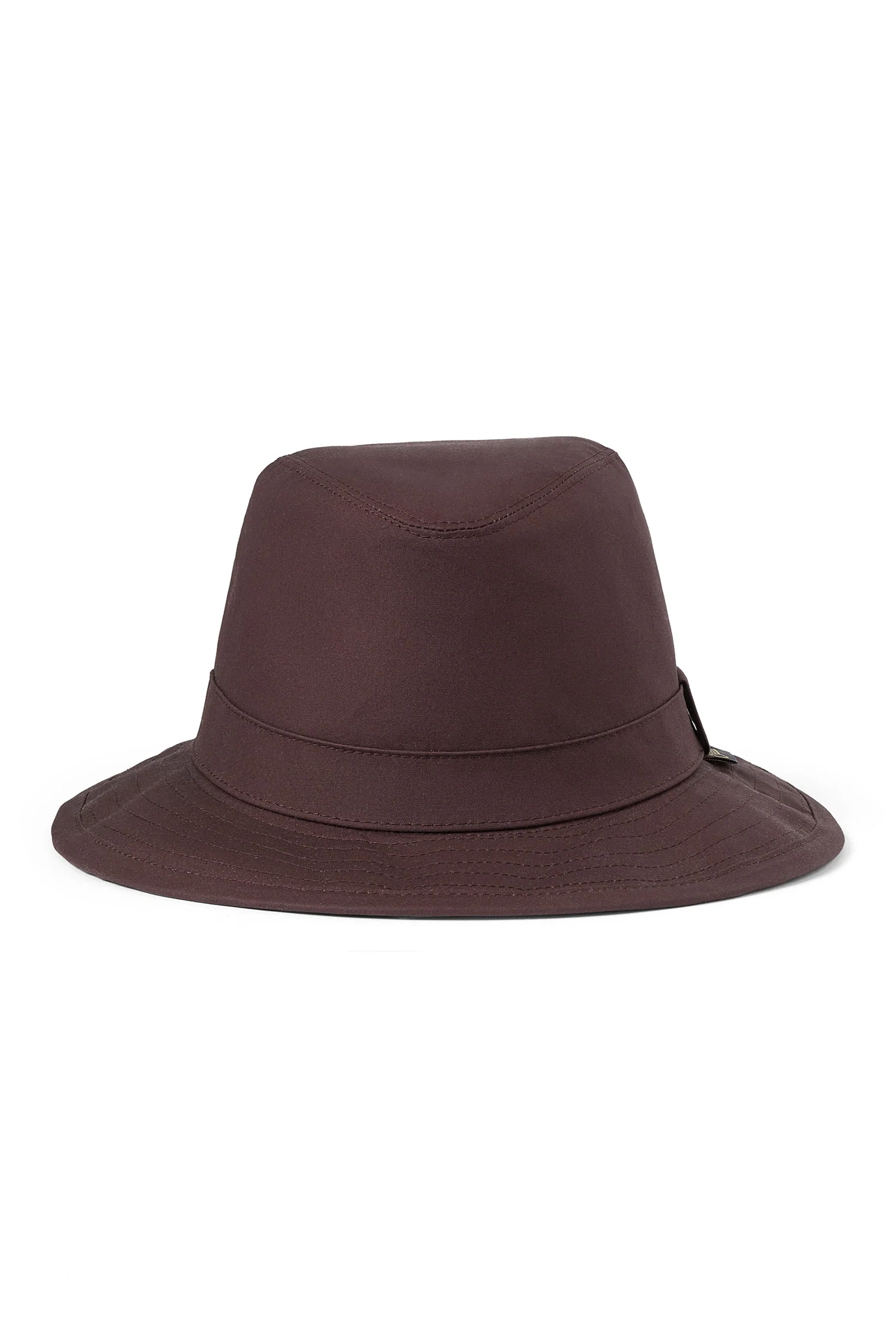 Tay GORE-TEX Hat - Image 3