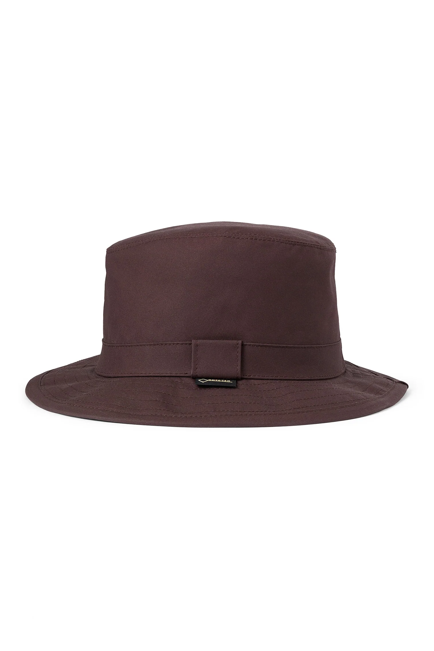 Tay GORE-TEX Hat - Image 4