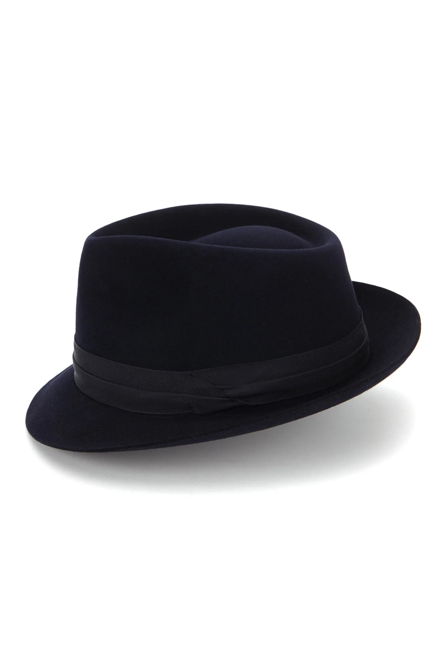 Telstar Trilby - Image 3